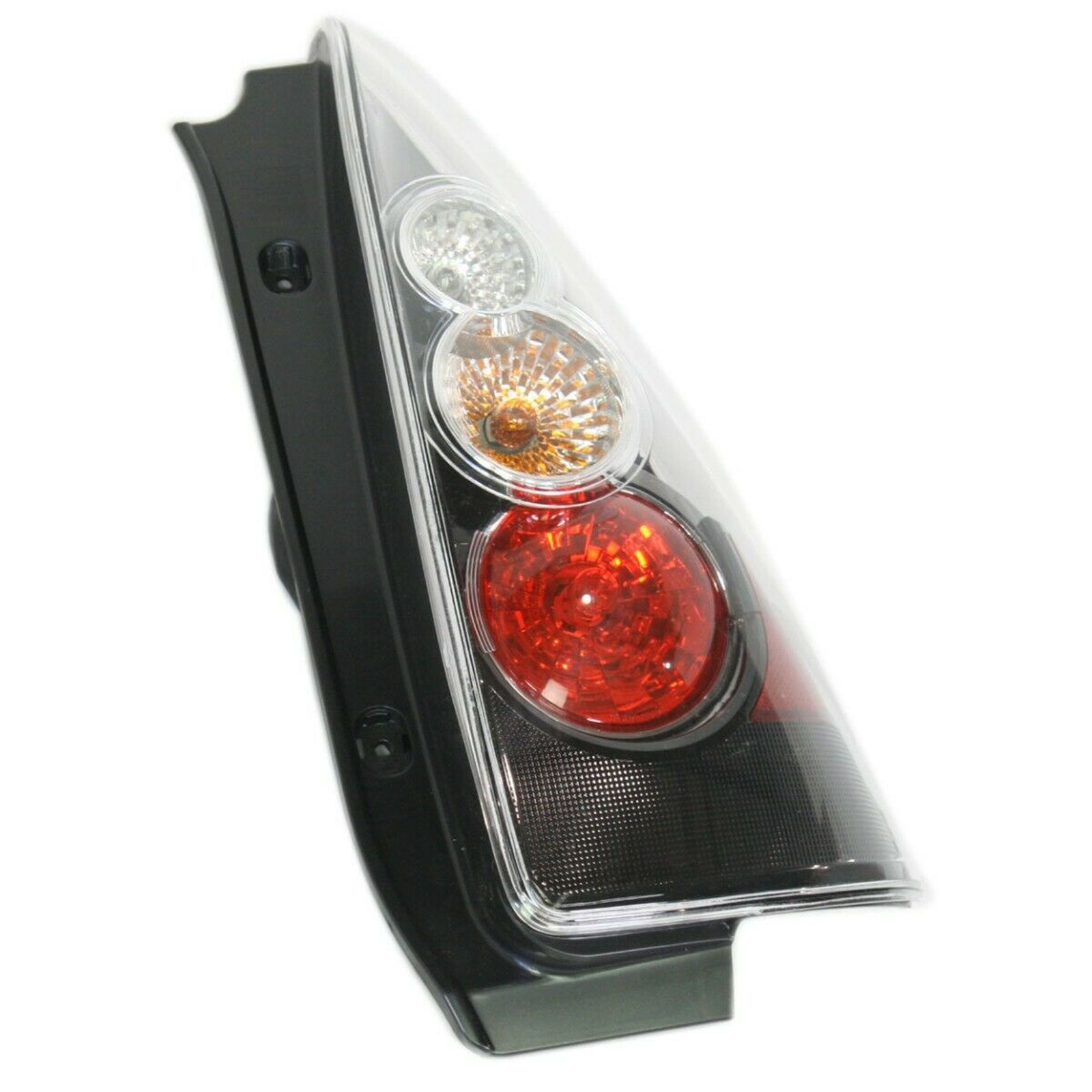 MA2800145 mazda 5 2007 left taillight with xenon head lamp hq ma2800145 3