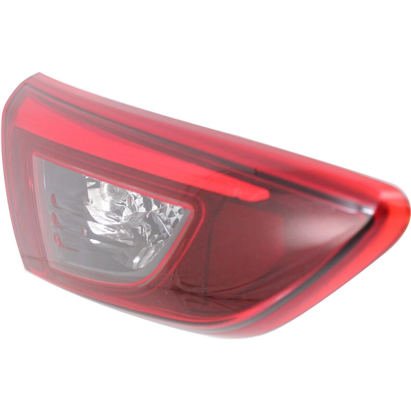 MA2802119H mazda cx 3 2016 2022 1