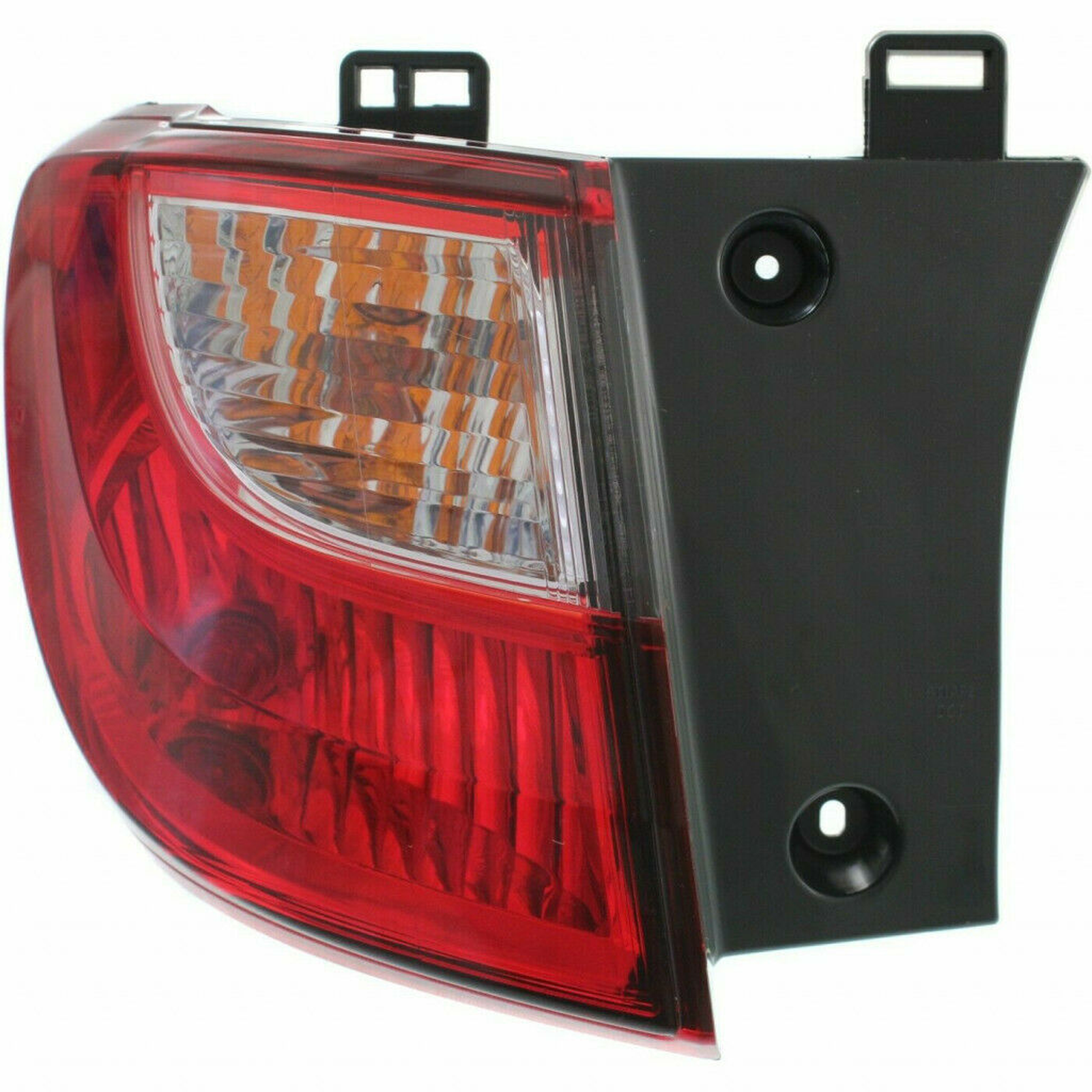 MA2804109C mazda 5 2012 2017 left taillight capa ma2804109c 3