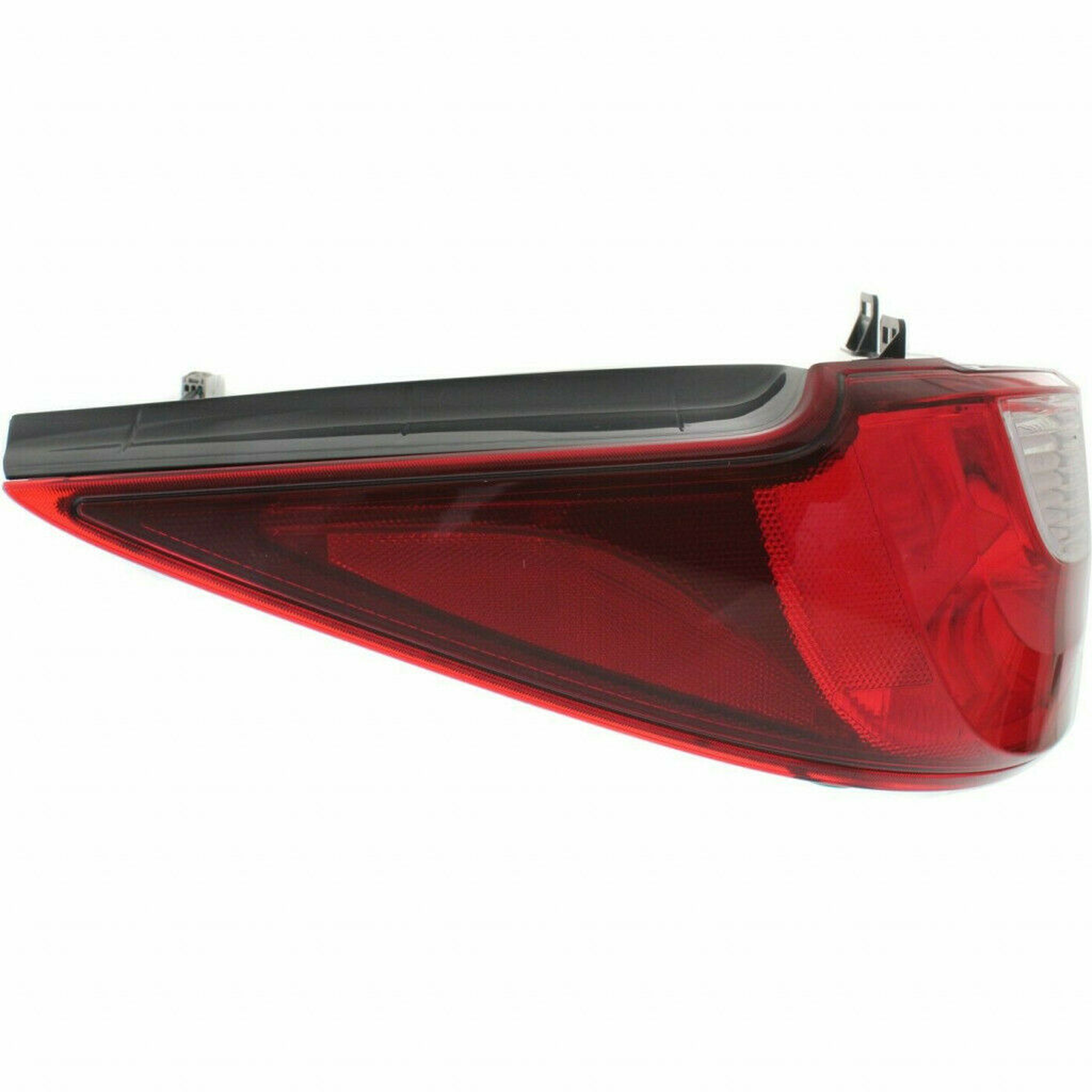 MA2804109C mazda 5 2012 2017 left taillight capa ma2804109c 4