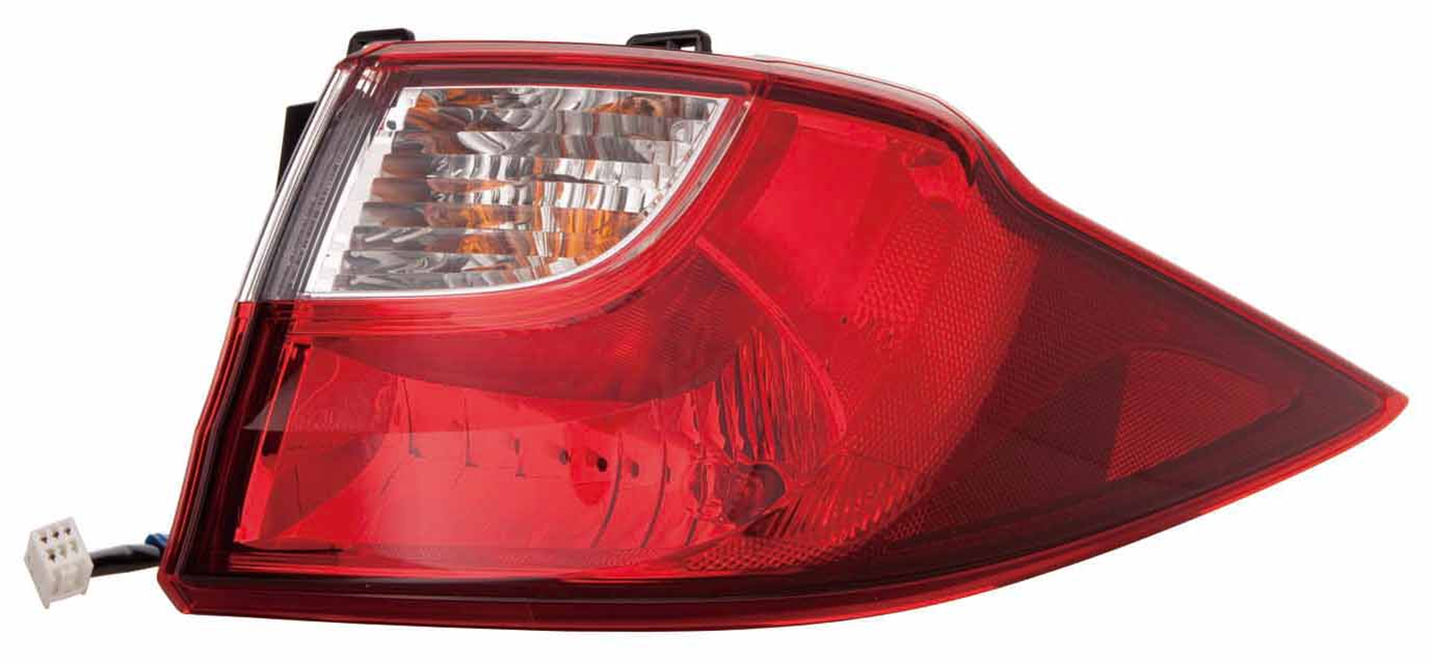 MA2805109C mazda 5 2012 2017 right taillight capa ma2805109c 1