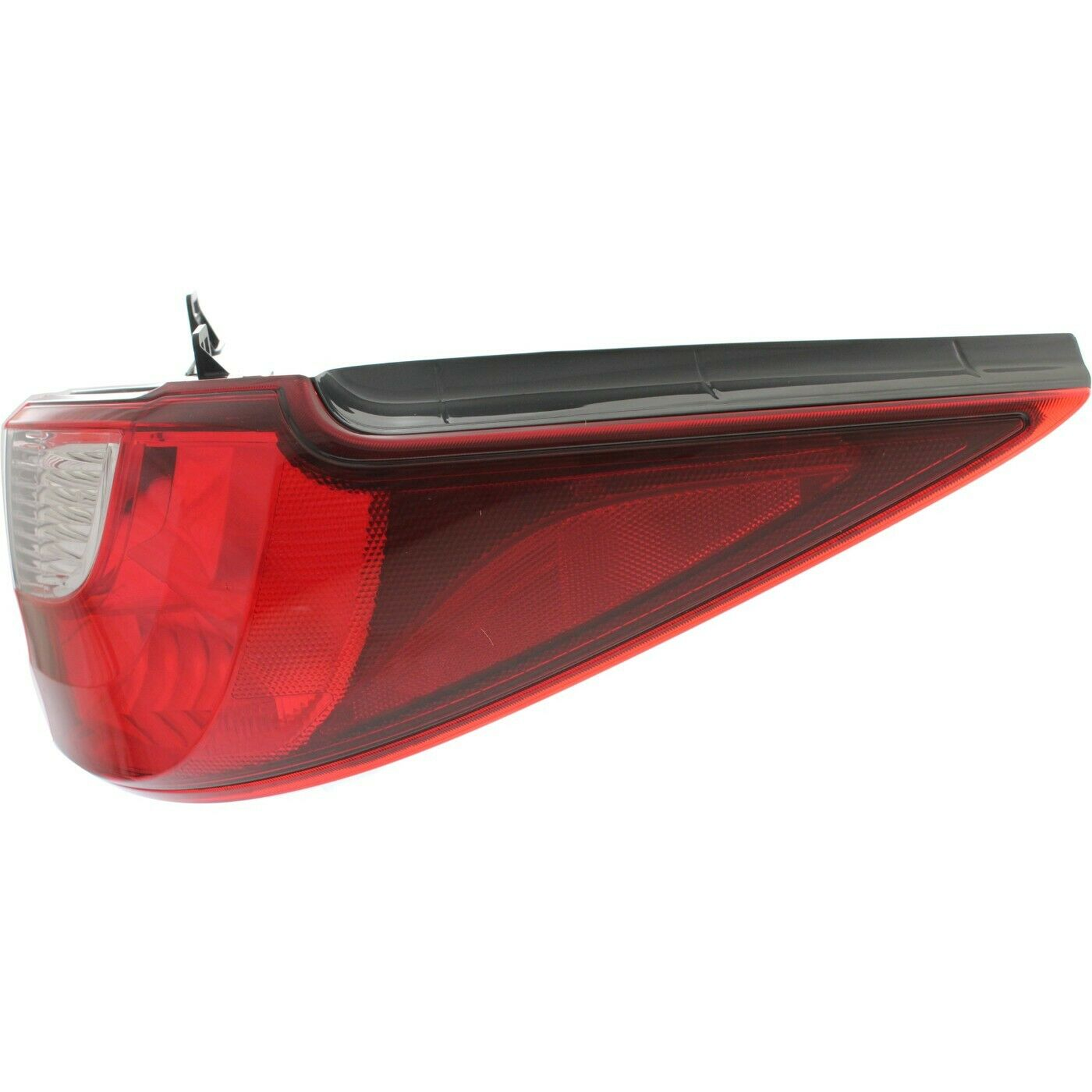 MA2805109C mazda 5 2012 2017 right taillight capa ma2805109c 2