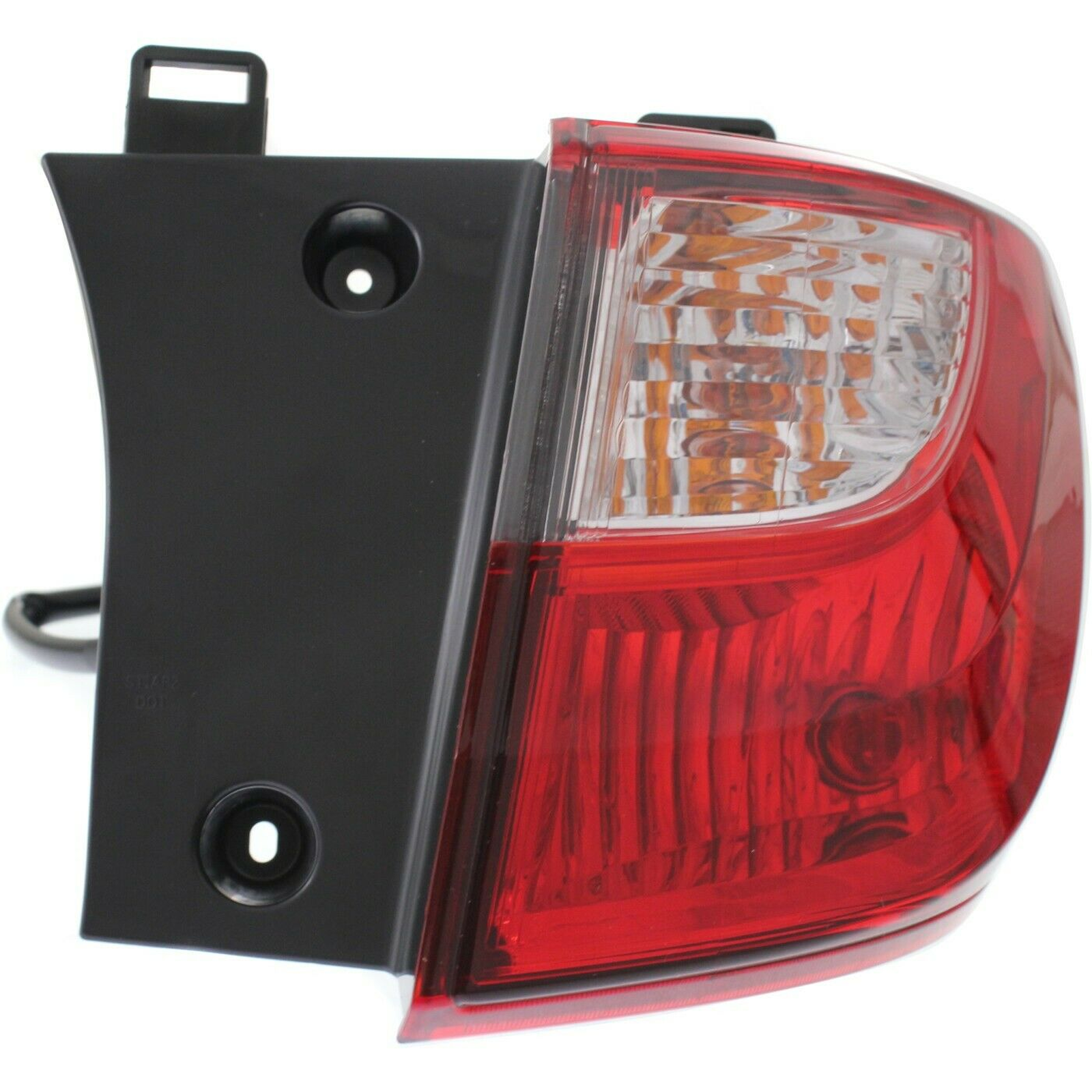 MA2805109C mazda 5 2012 2017 right taillight capa ma2805109c 3