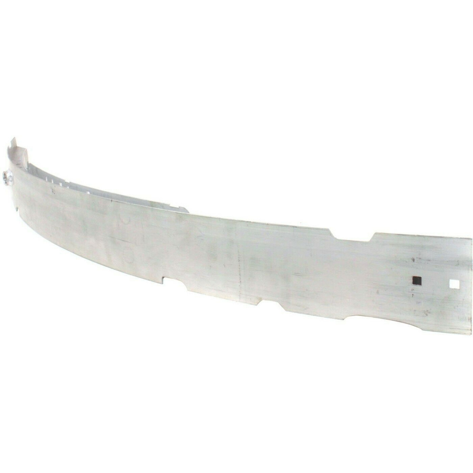 MB1006111 mercedes c class 2008 2011 1