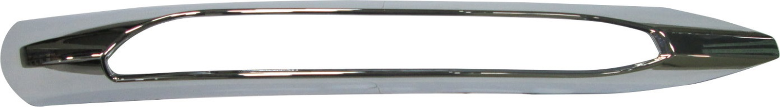 MB1033100 mercedes c class 2012 2021 1