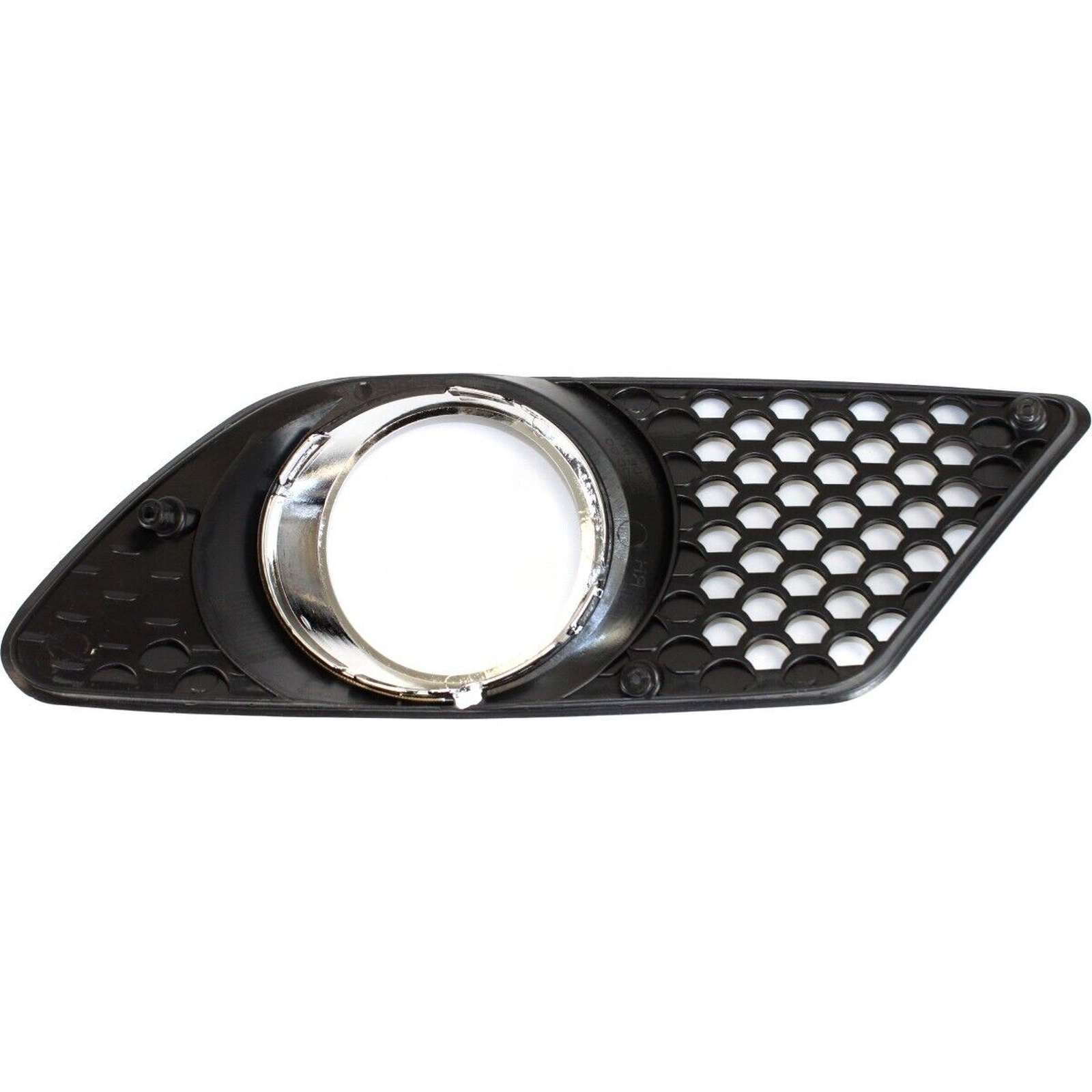MB1038118 mercedes c class 2008 2011 4