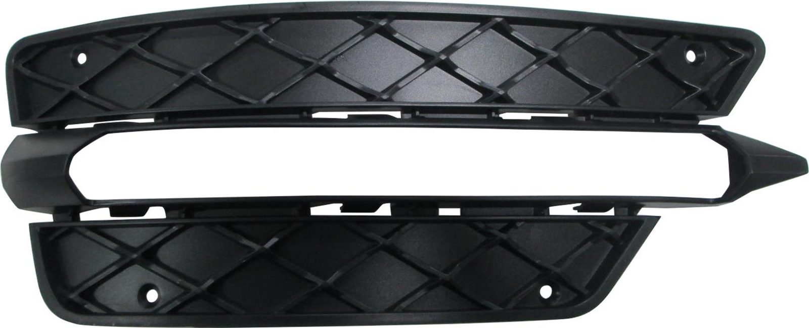 MB1039126 mercedes c class 2012 2021 1