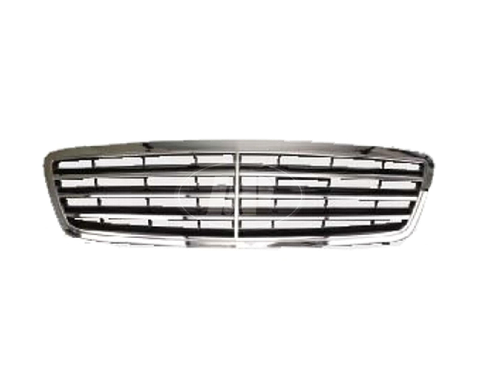 MB1200143 mercedes c class 2001 2007 1