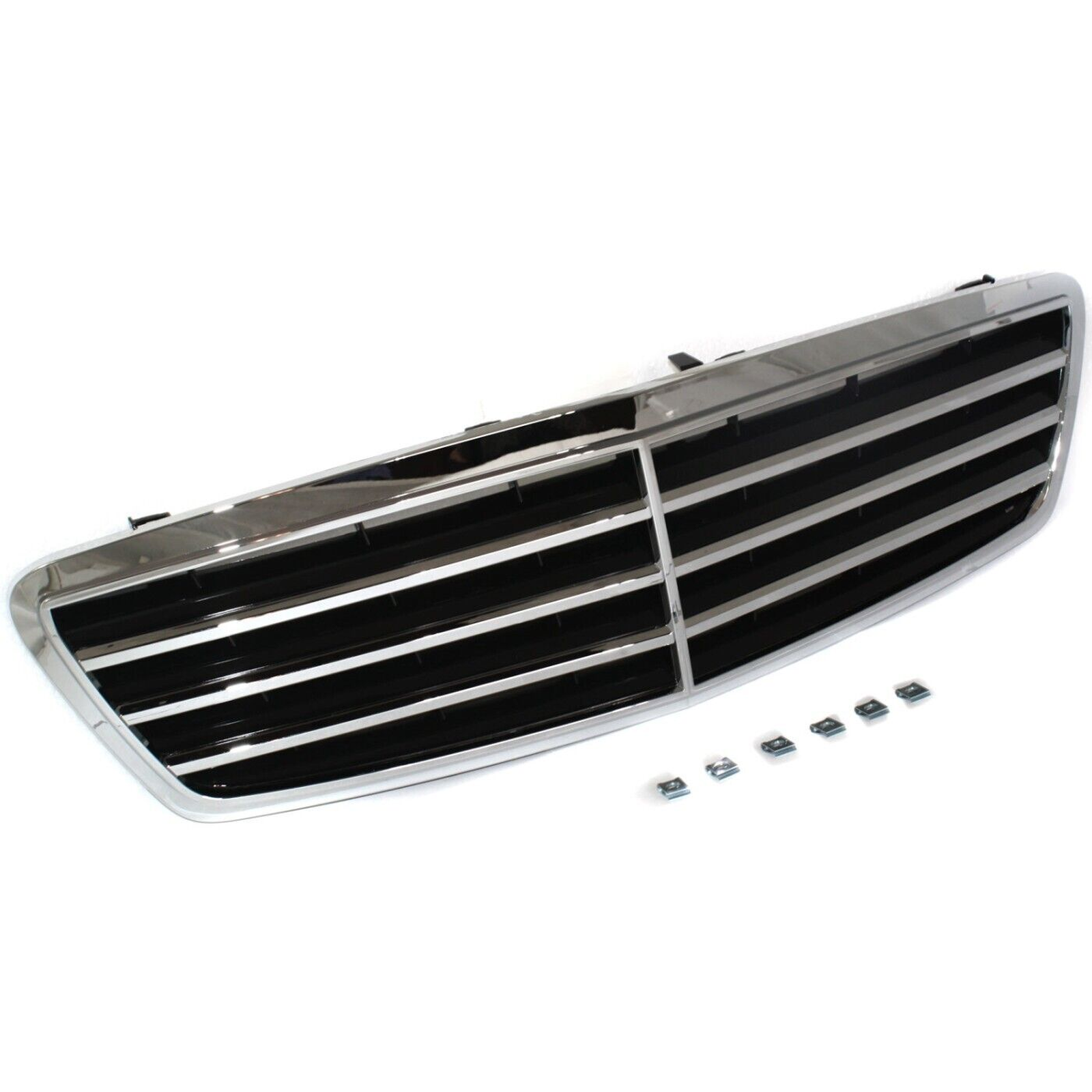 MB1200143 mercedes c class 2001 2007 3