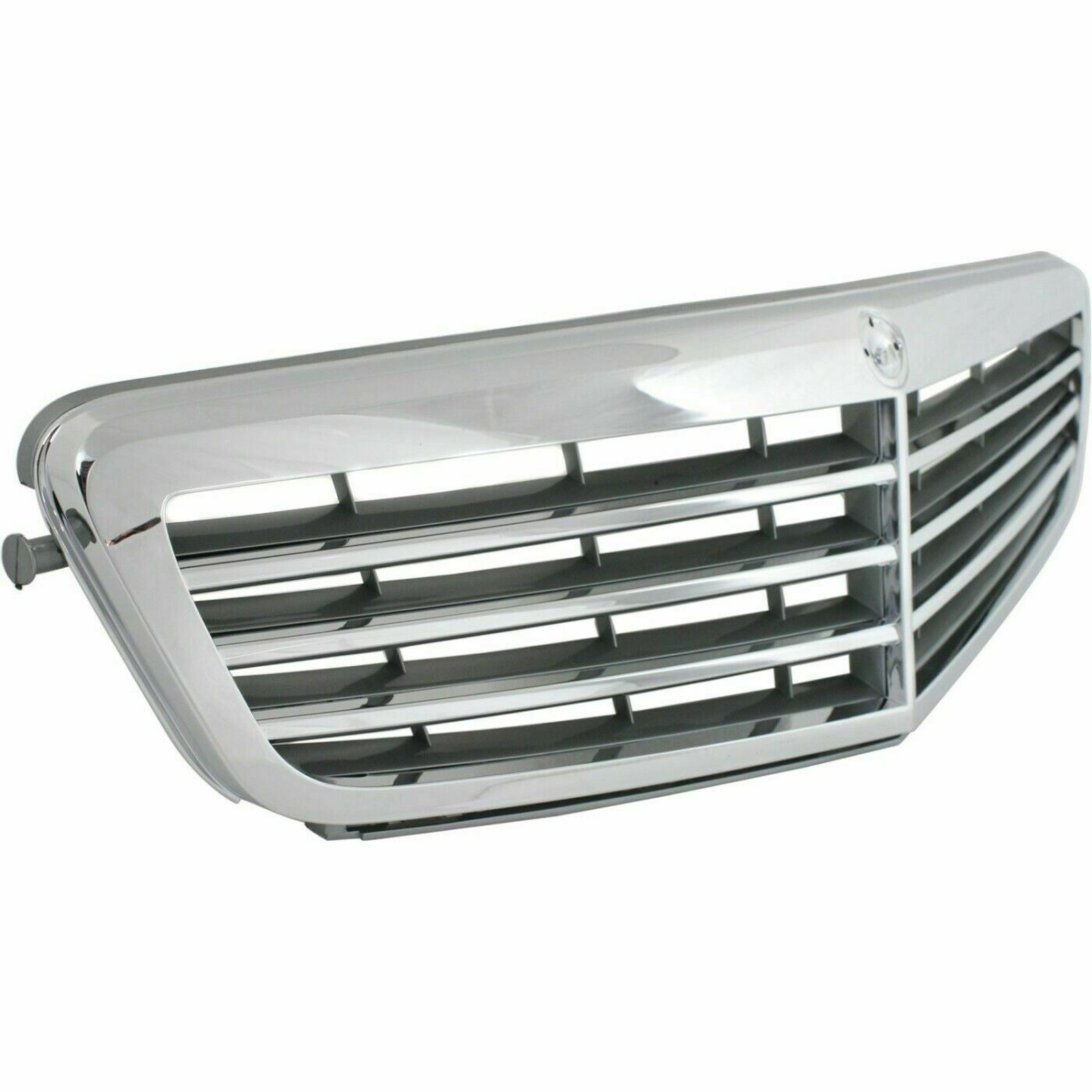 MB1200145 mercedes c class 2008 2011 3