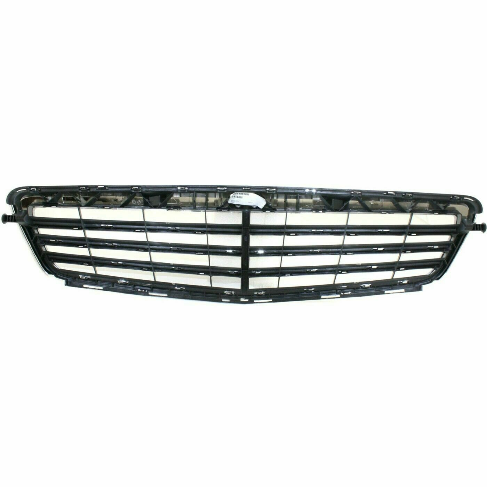 MB1200145 mercedes c class 2008 2011 4