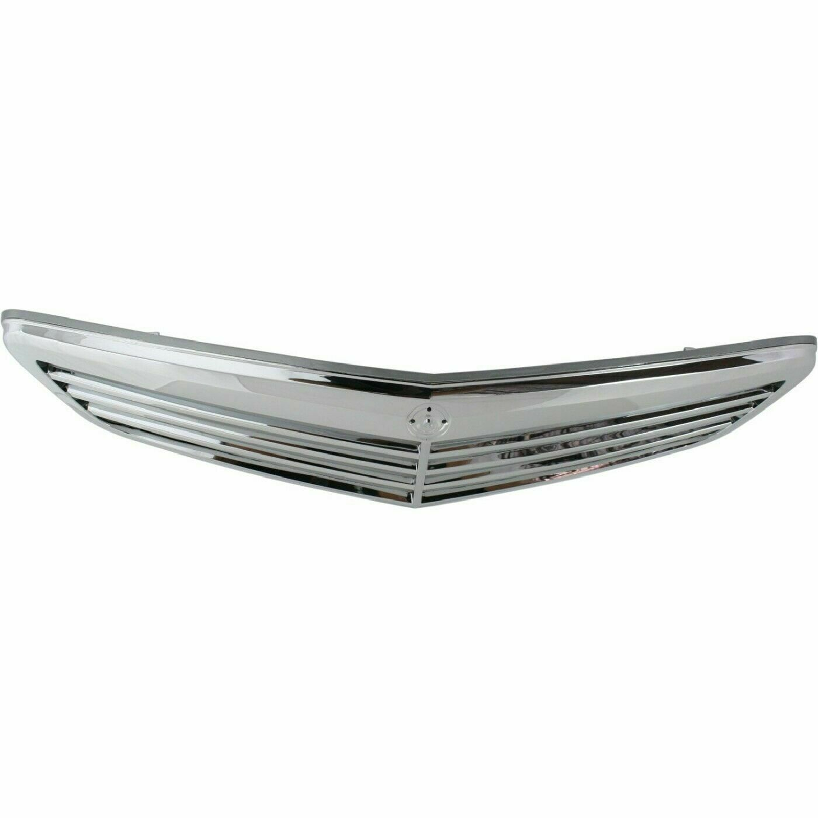 MB1200145 mercedes c class 2008 2011 5