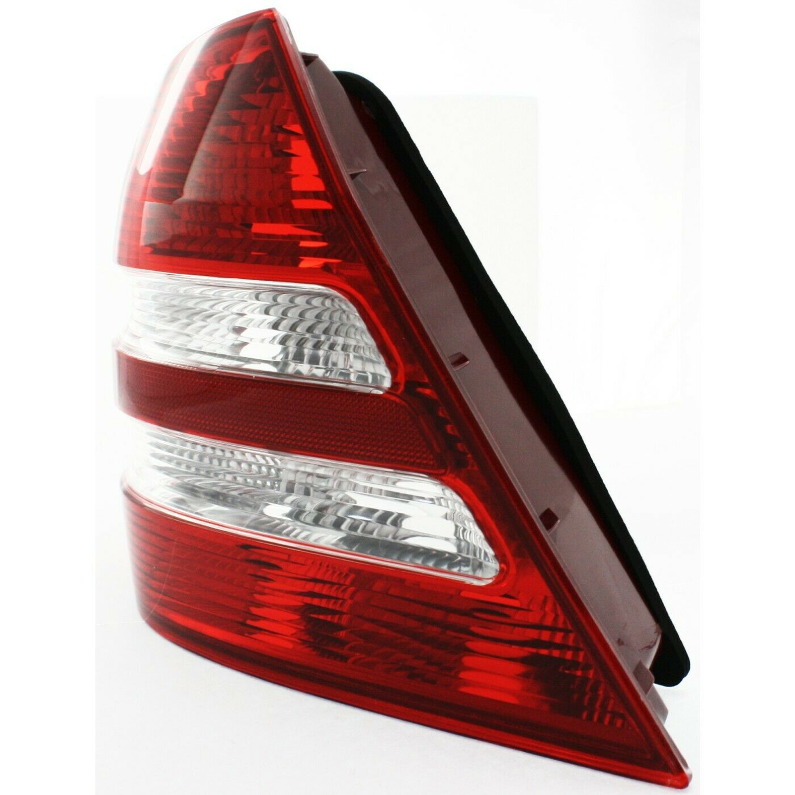 MB2800117 mercedes benz c class 2005 2007 left taillight sdn hq mb2800117 2