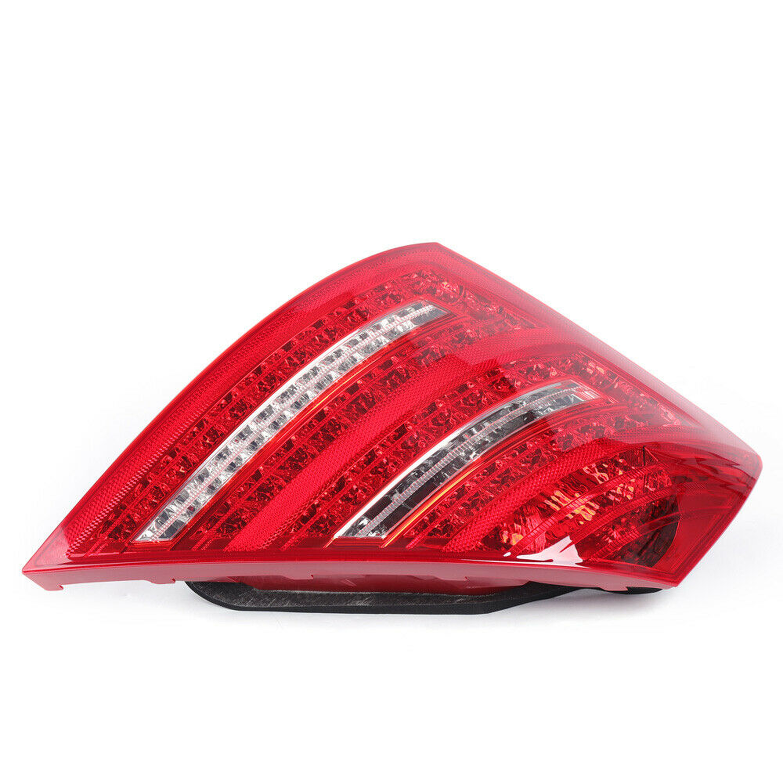 MB2800121 mercedes benz s65 2007 2009 left taillight hq mb2800121 4