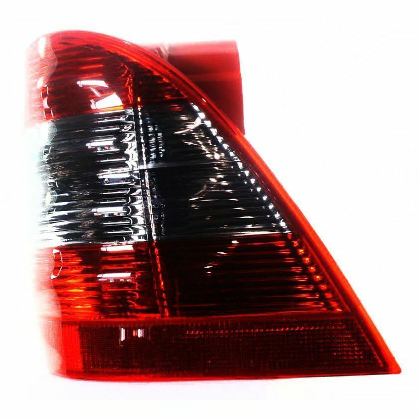 MB2801127 mercedes benz ml500 2005 right taillight with special edition hq mb2801127 4