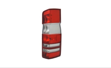 MERCEDES SPRINTER 2010-2018 — TAIL LIGHT RH; SPRINTER_2500/3500 2010-2018