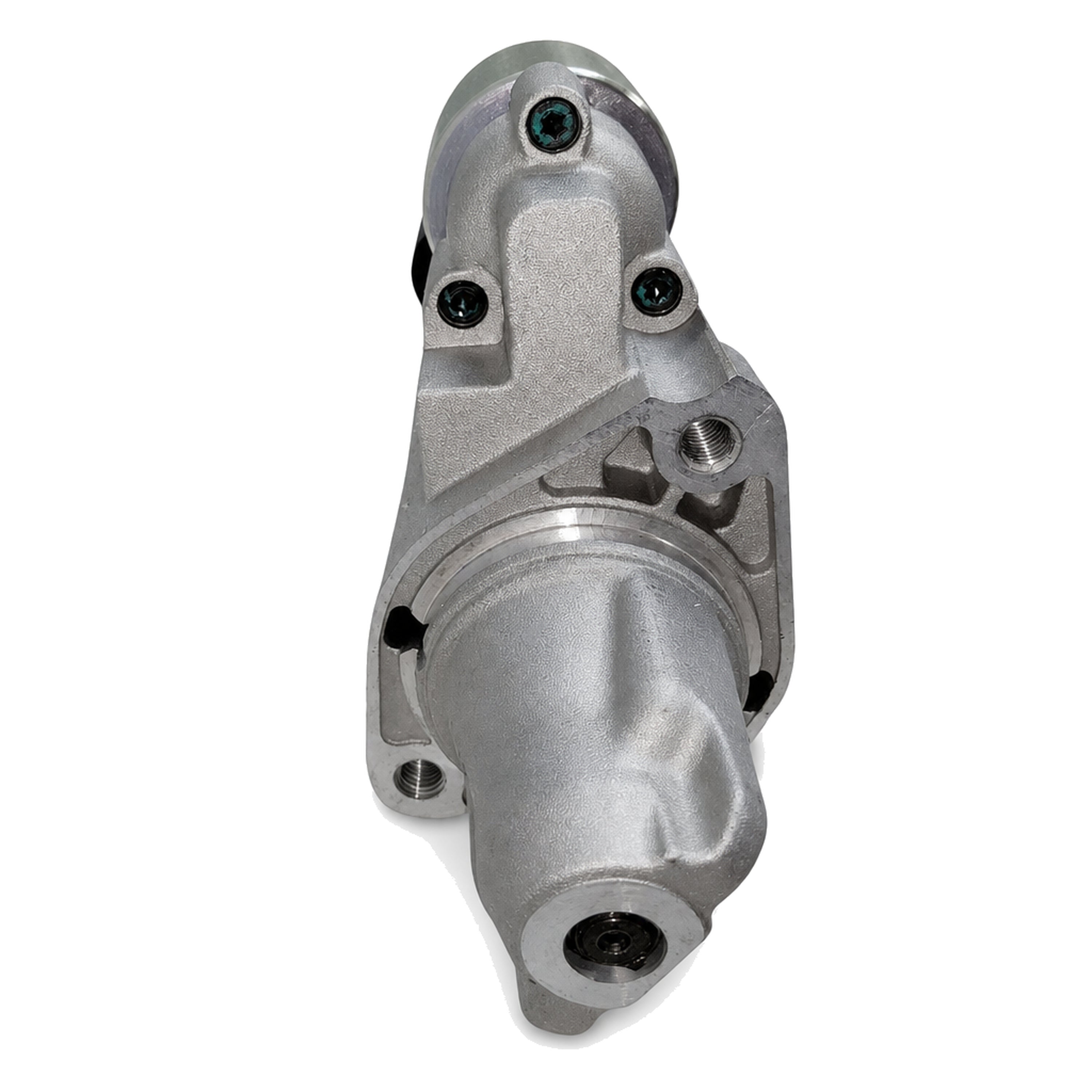 MB AMG GT 55 AMG GT 63 AMG GT 63 Pro AMG GT 63 S C63 AMG C63 AMG S CLS63 AMG CLS63 AMG S Starter 0-001-147-406 2012-2026 image 3