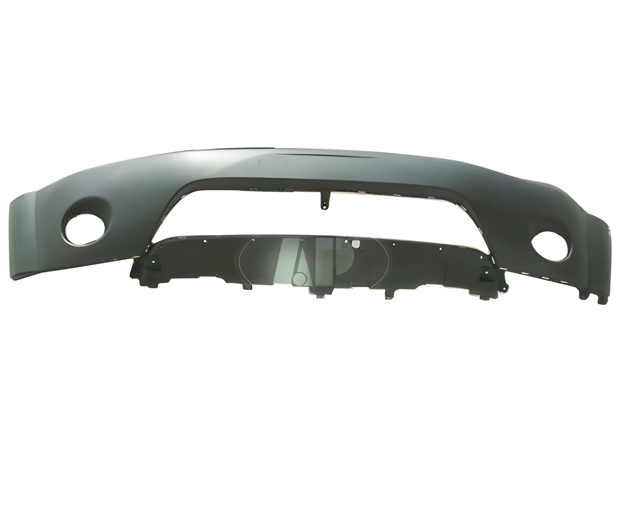 MI1000322 mitsubishi outlander 2007 2009 1