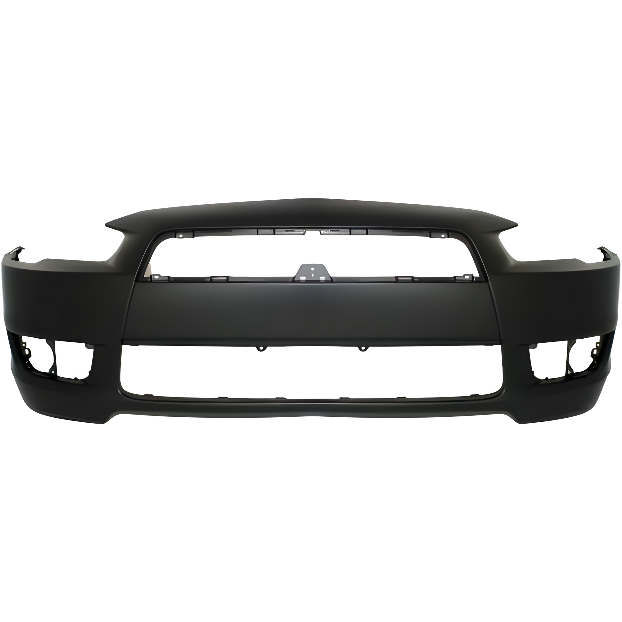 MI1000324C mitsubishi lancer 2008 2017 2