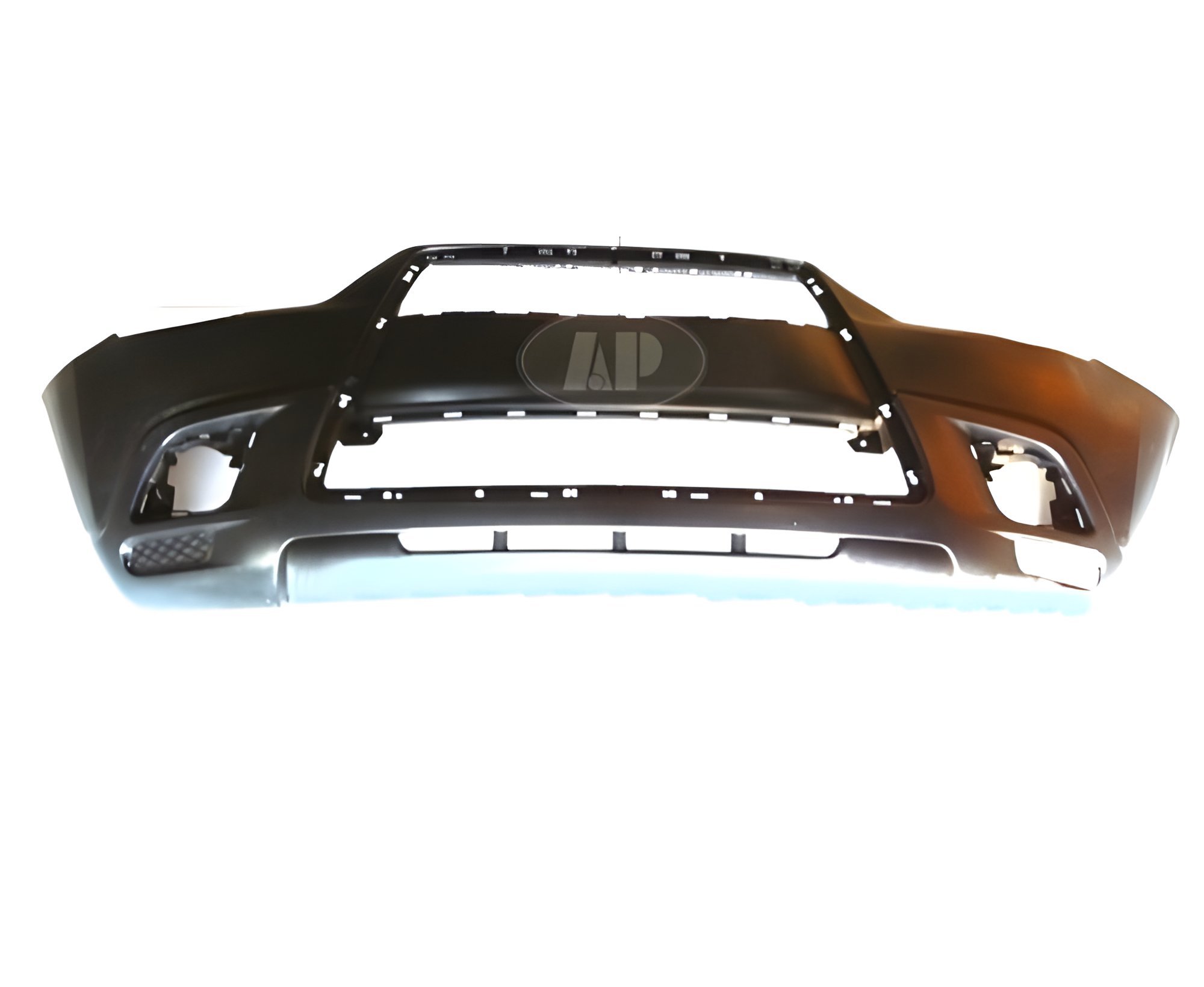 MI1000331 mitsubishi outlander 2010 2013 1