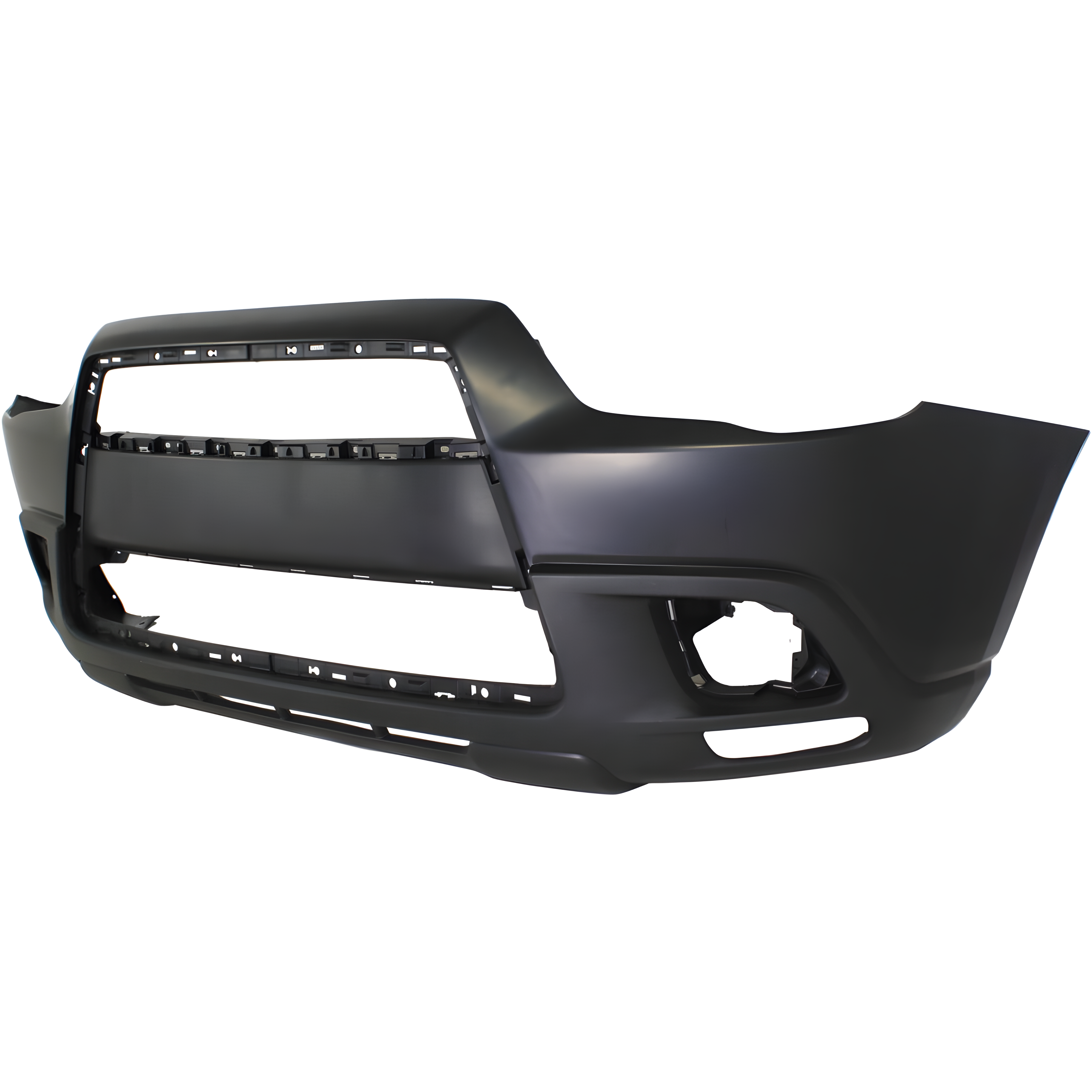 MI1000331 mitsubishi outlander 2010 2013 4