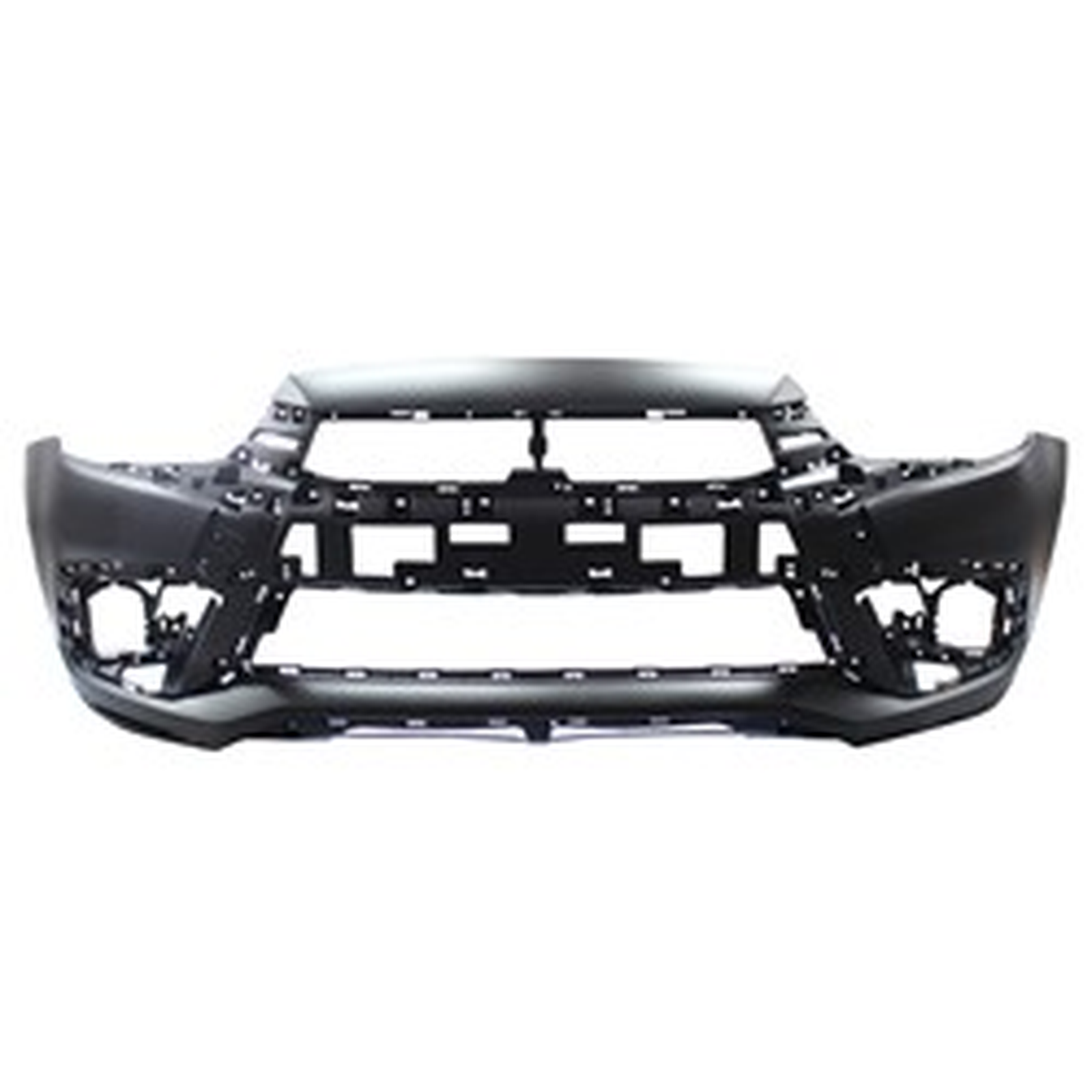 MI1000346 mitsubishi rvr canada 2018 2019 1