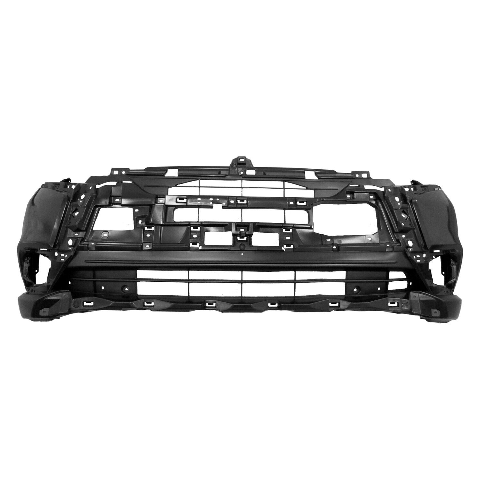 MI1000350 bumper front primed ptm mi1000350 1