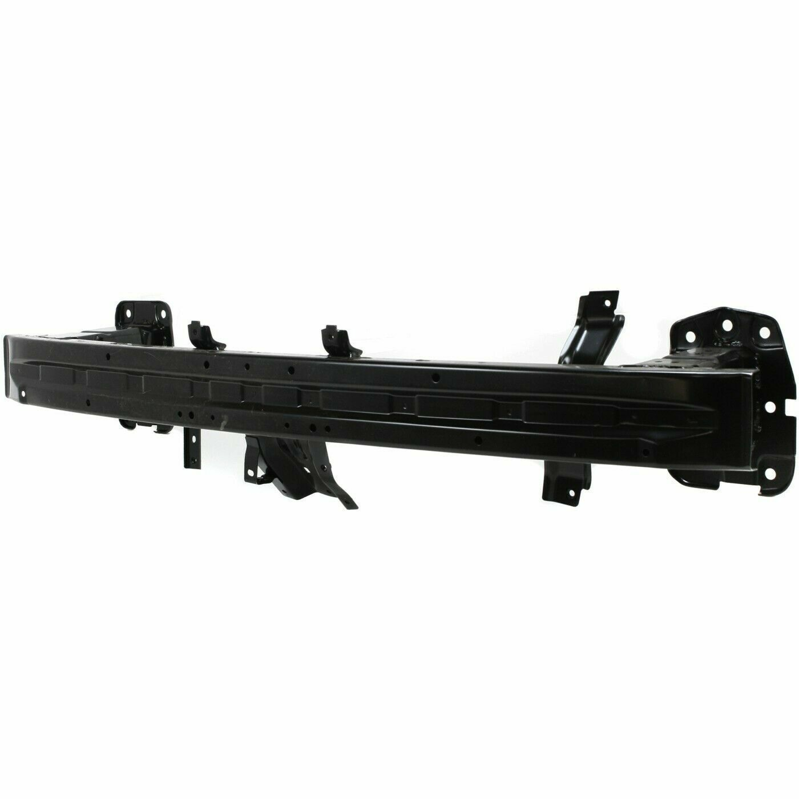 MI1006155 mitsubishi lancer 2008 2017 2