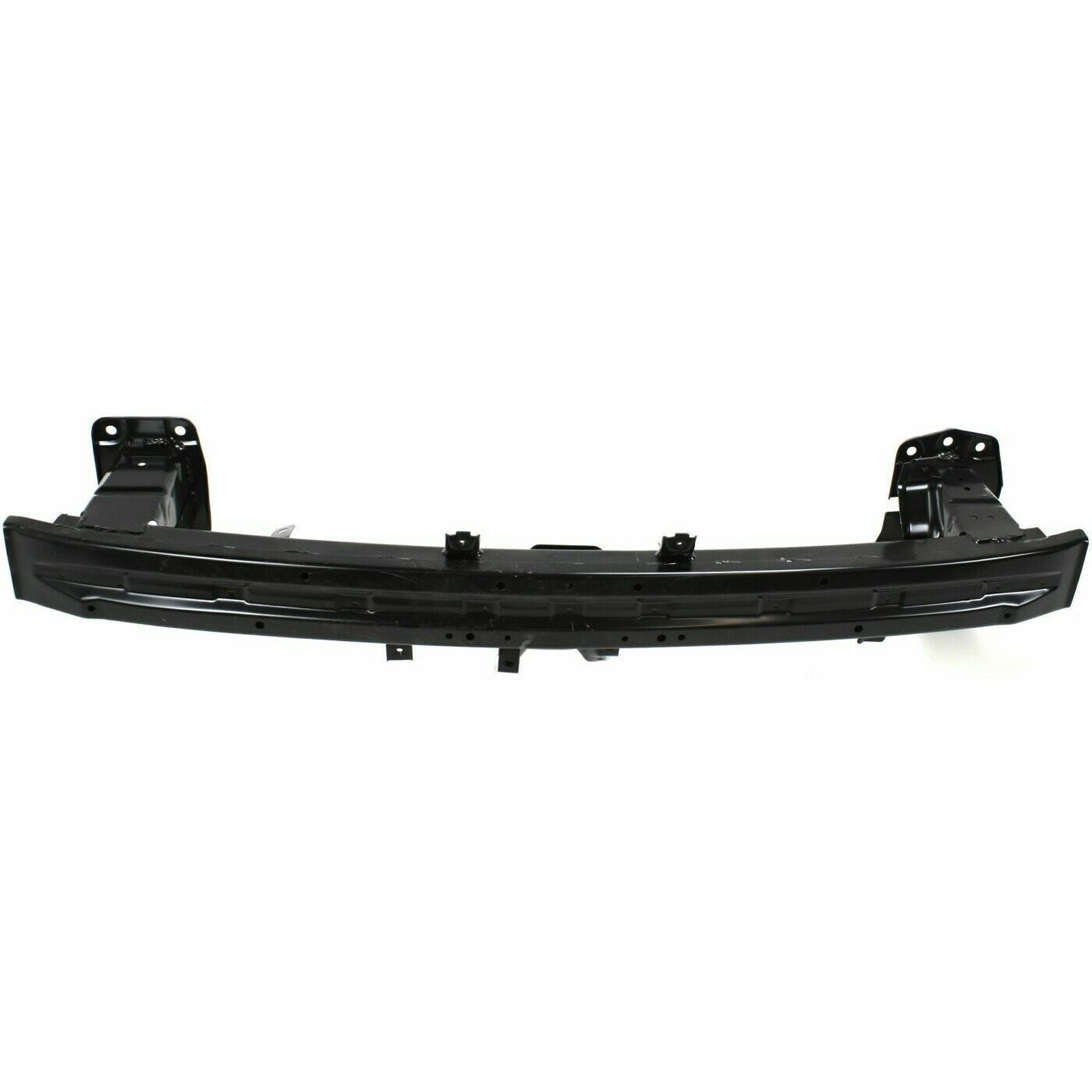 MI1006155 mitsubishi lancer 2008 2017 5