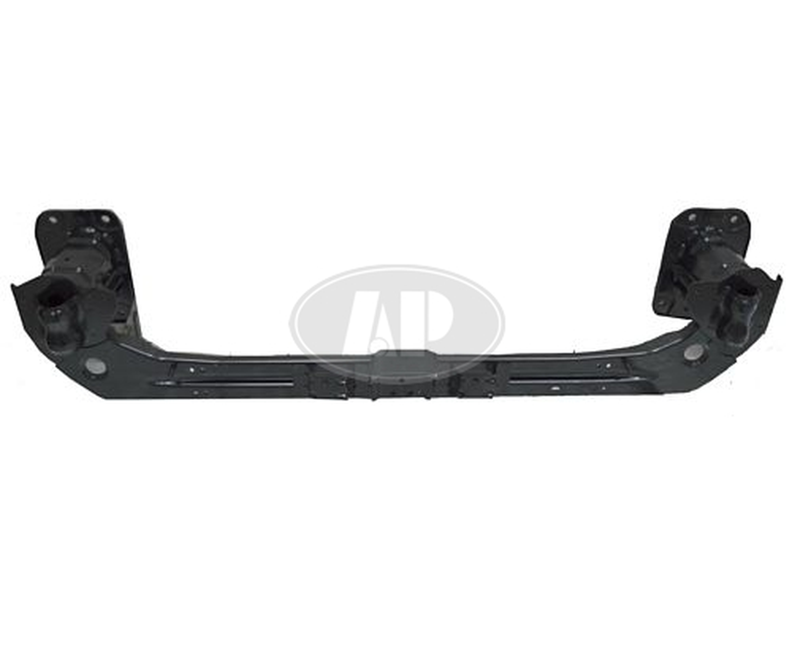MI1006156 mitsubishi outlander 2010 2013 1