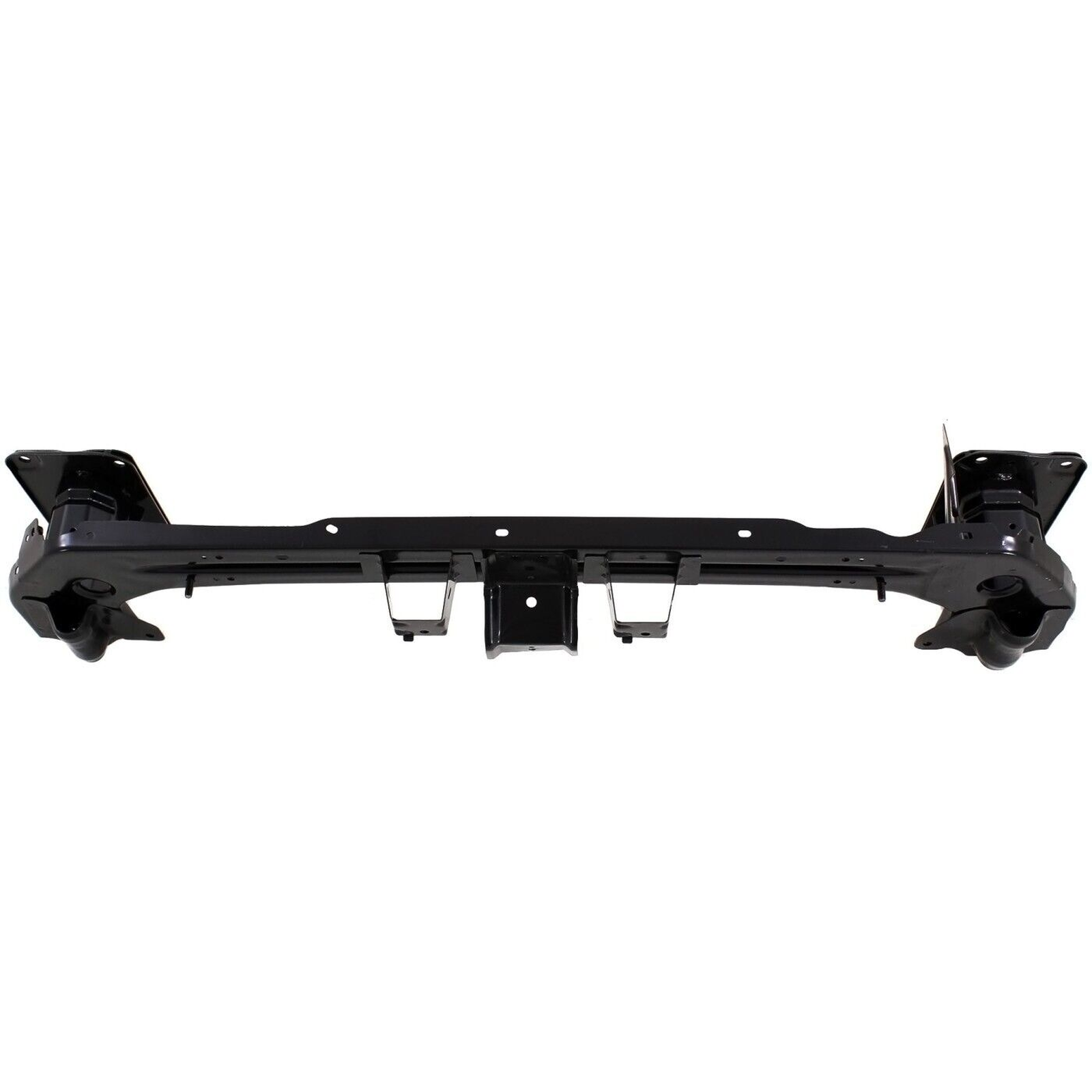 MI1006156 mitsubishi outlander 2010 2013 4