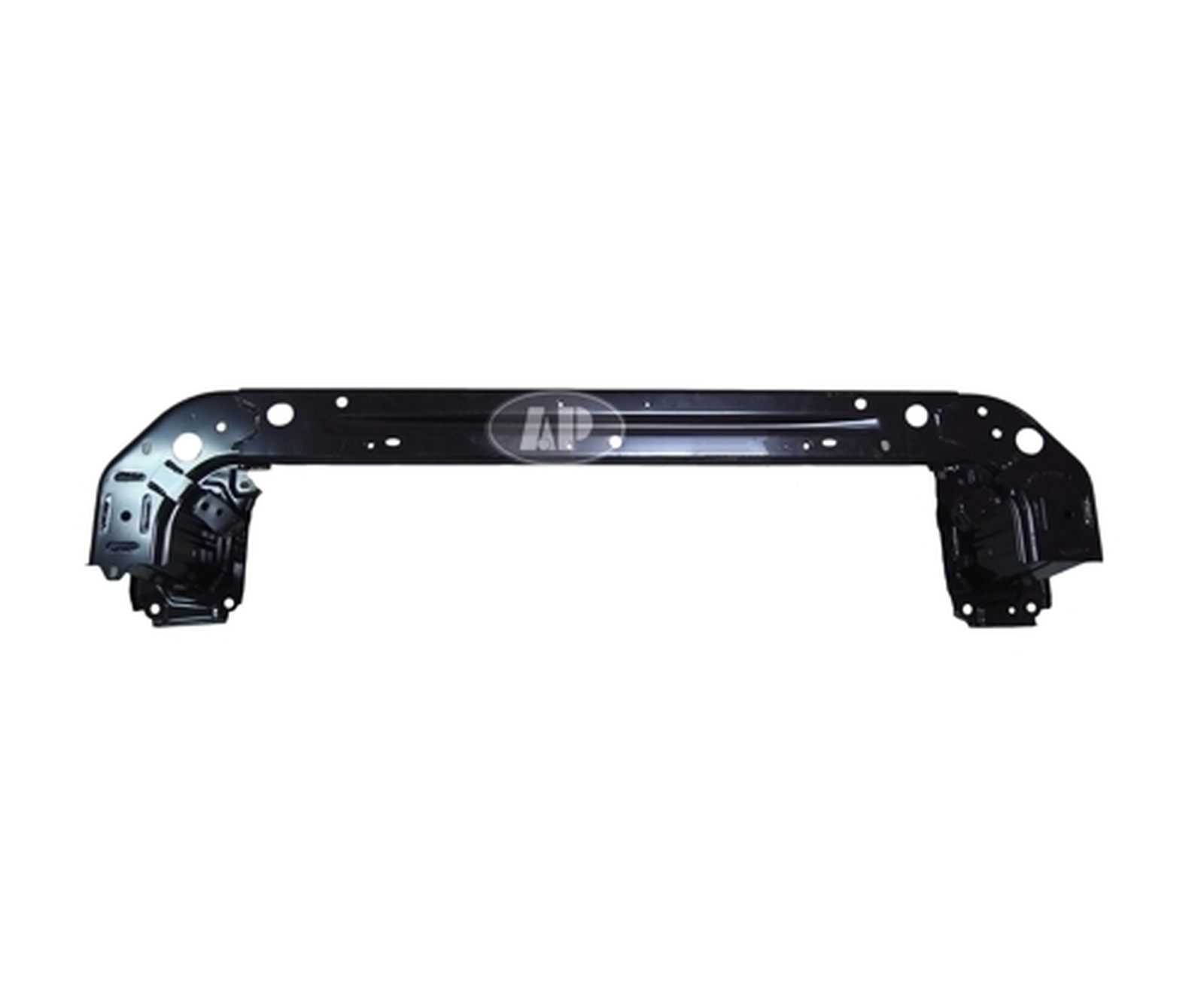 MI1006157 mitsubishi rvr 2010 2019 1