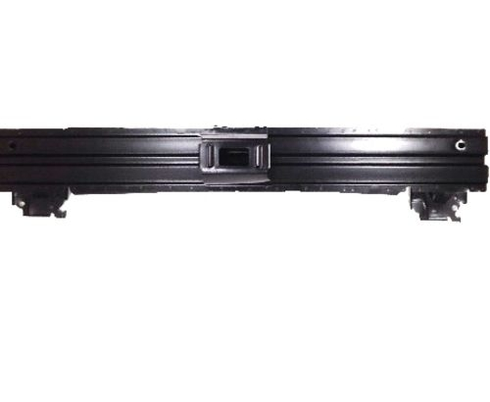 MI1006158 mitsubishi outlander 2014 2020 1