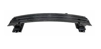 MITSUBISHI OUTLANDER 2022-2024 — FRONT IMPACT BAR; 2022-2024/PHEV 2023