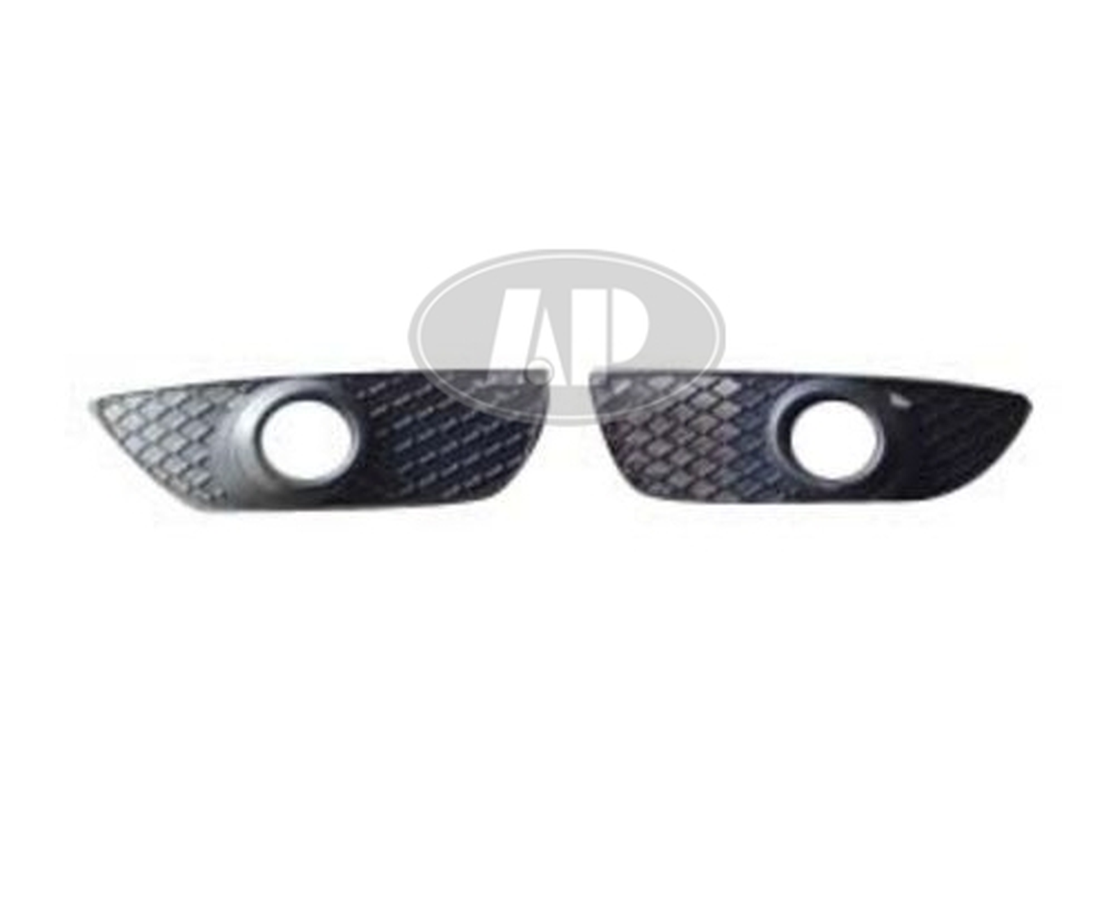 MI1039107 mitsubishi lancer 2008 2017 1