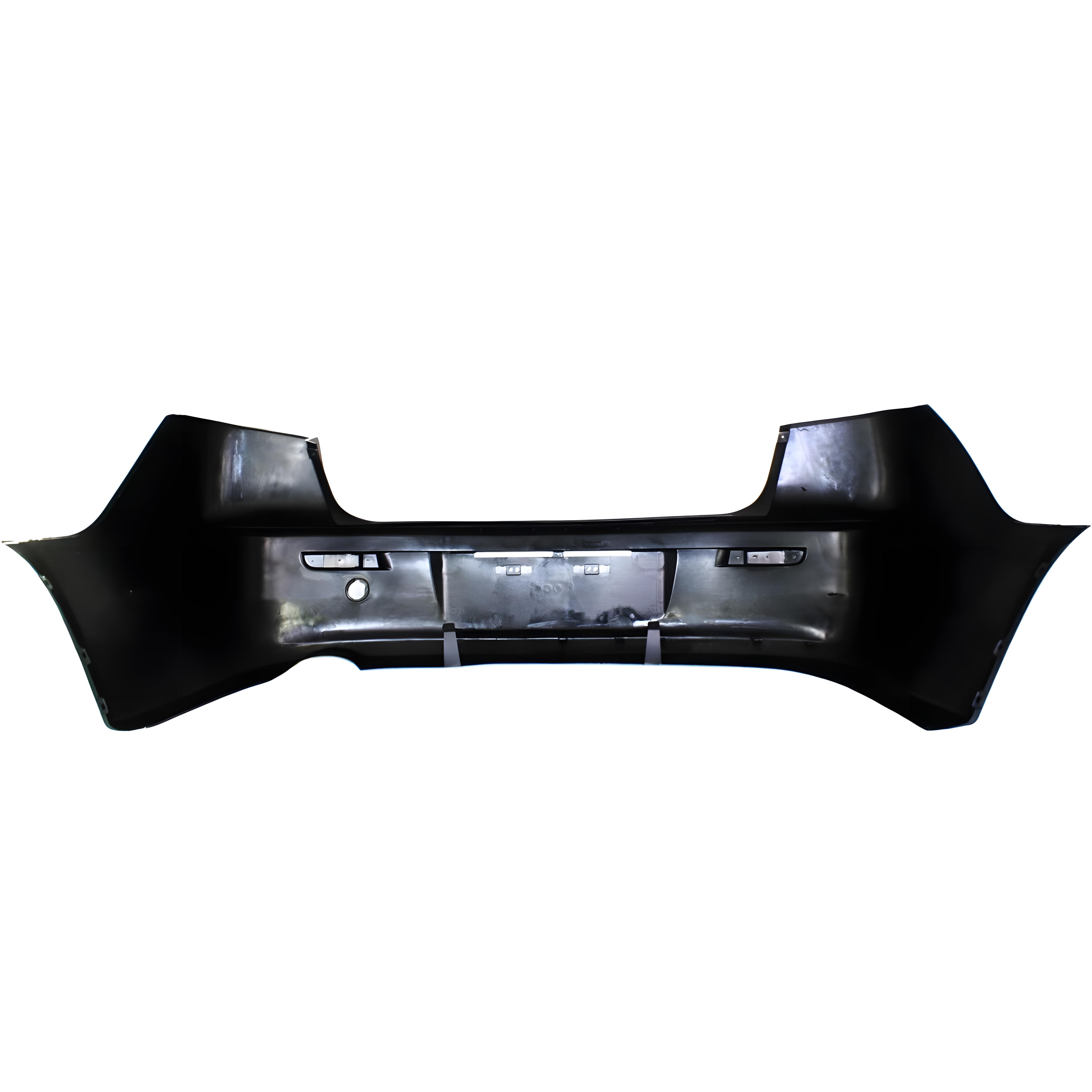 MI1100287 mitsubishi lancer 2008 2017 5