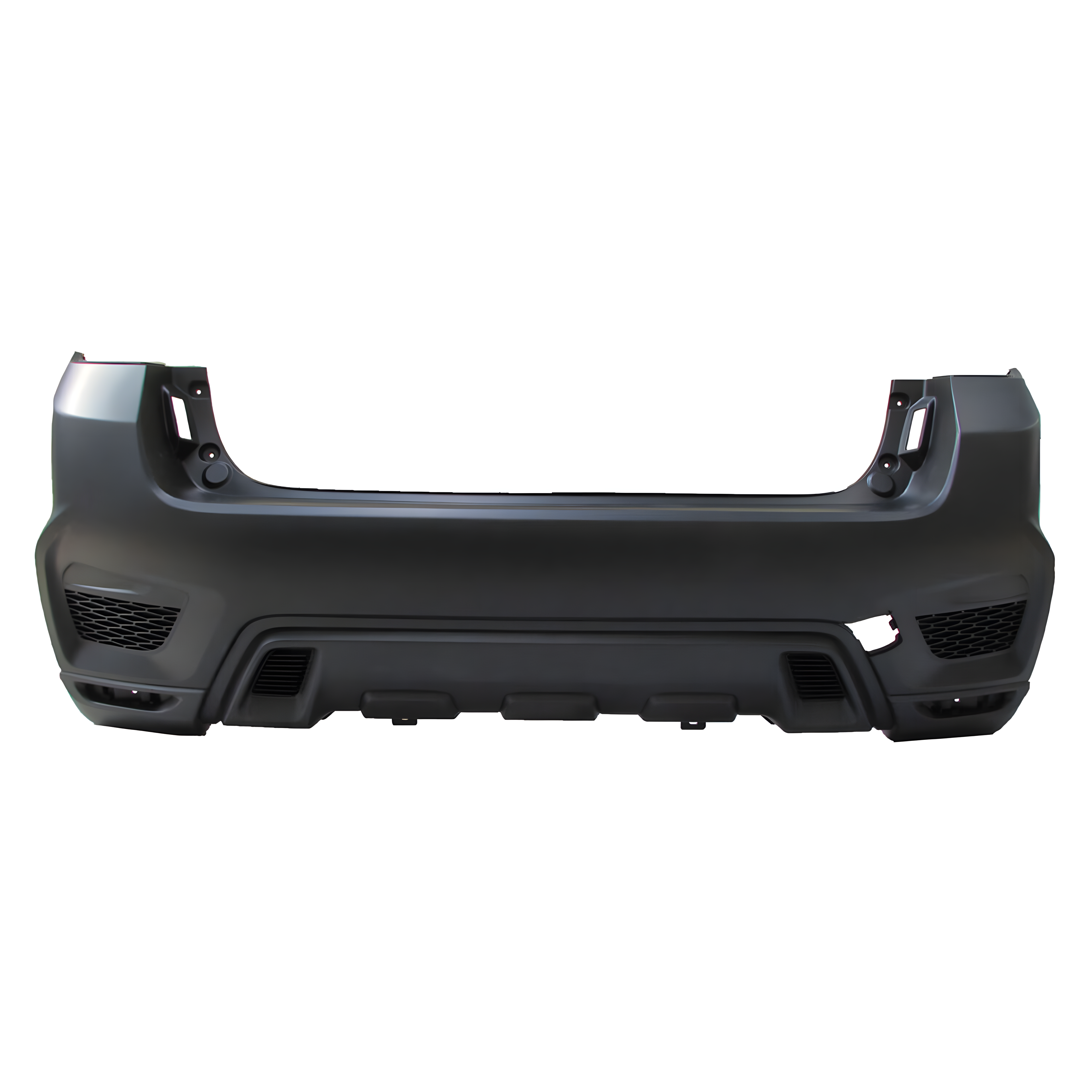 MI1100310 mitsubishi rvr 2020 2024 1
