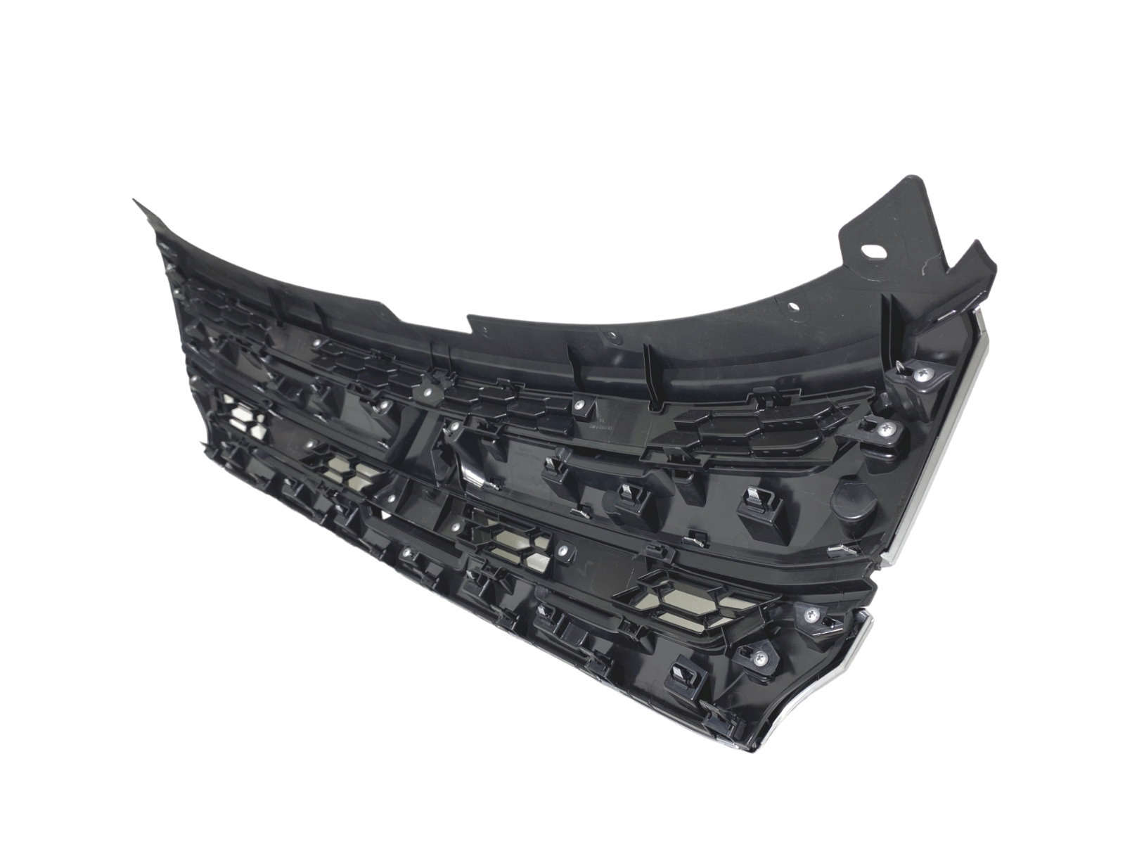 MI1200279C mitsubishi rvr 2020 2024 4