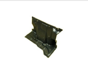 MITSUBISHI LANCER 2008-2017 — FRONT UNDERCAR SHIELD RH; LANCER 08-17/SPORTBACK 10-15; OUTLANDER 08-13; RVR 11-23