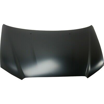 MITSUBISHI OUTLANDER 2010-2013 — HOOD; FOR OUTLANDER SPORT / RVR 2011-2019