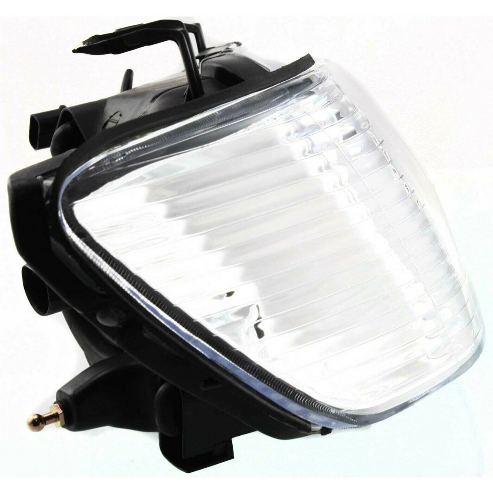 MI2503124 mitsubishi lancer 2002 2003 right headlight hq mi2503124 3