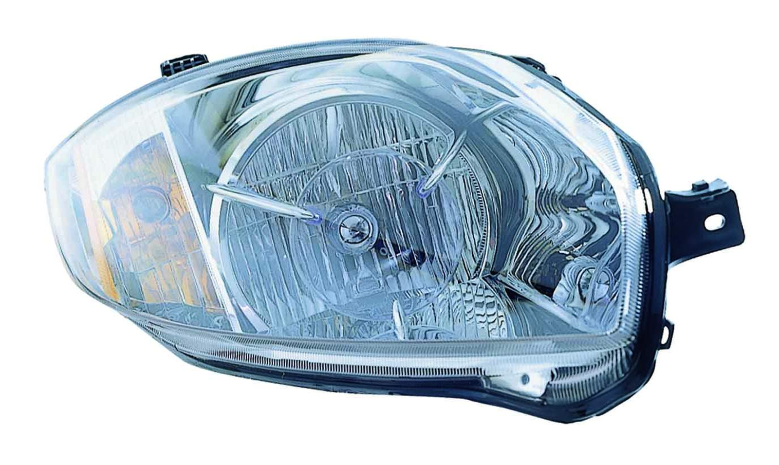 MI2503159 mitsubishi eclipse spyder 2007 2012 right headlight hq mi2503159 1