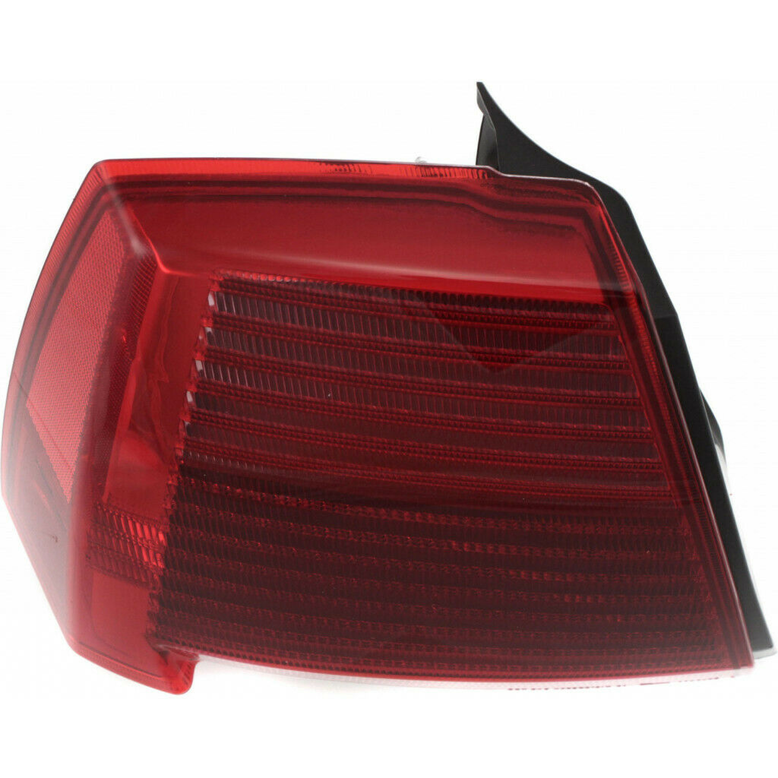MI2800116 mitsubishi galant 2004 2006 left taillight exclude gts hq mi2800116 3