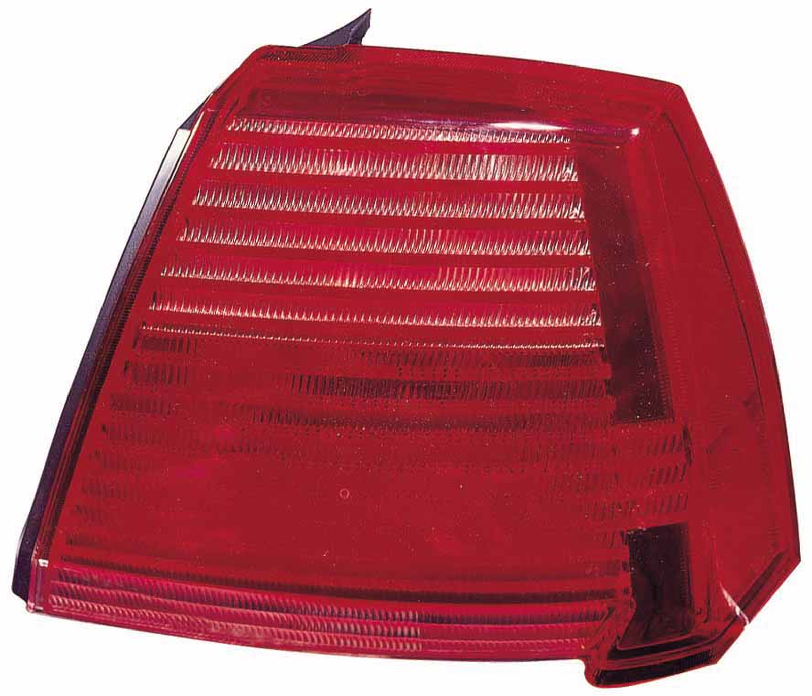 MI2801116 mitsubishi galant 2004 2006 right taillight exclude gts hq mi2801116 1