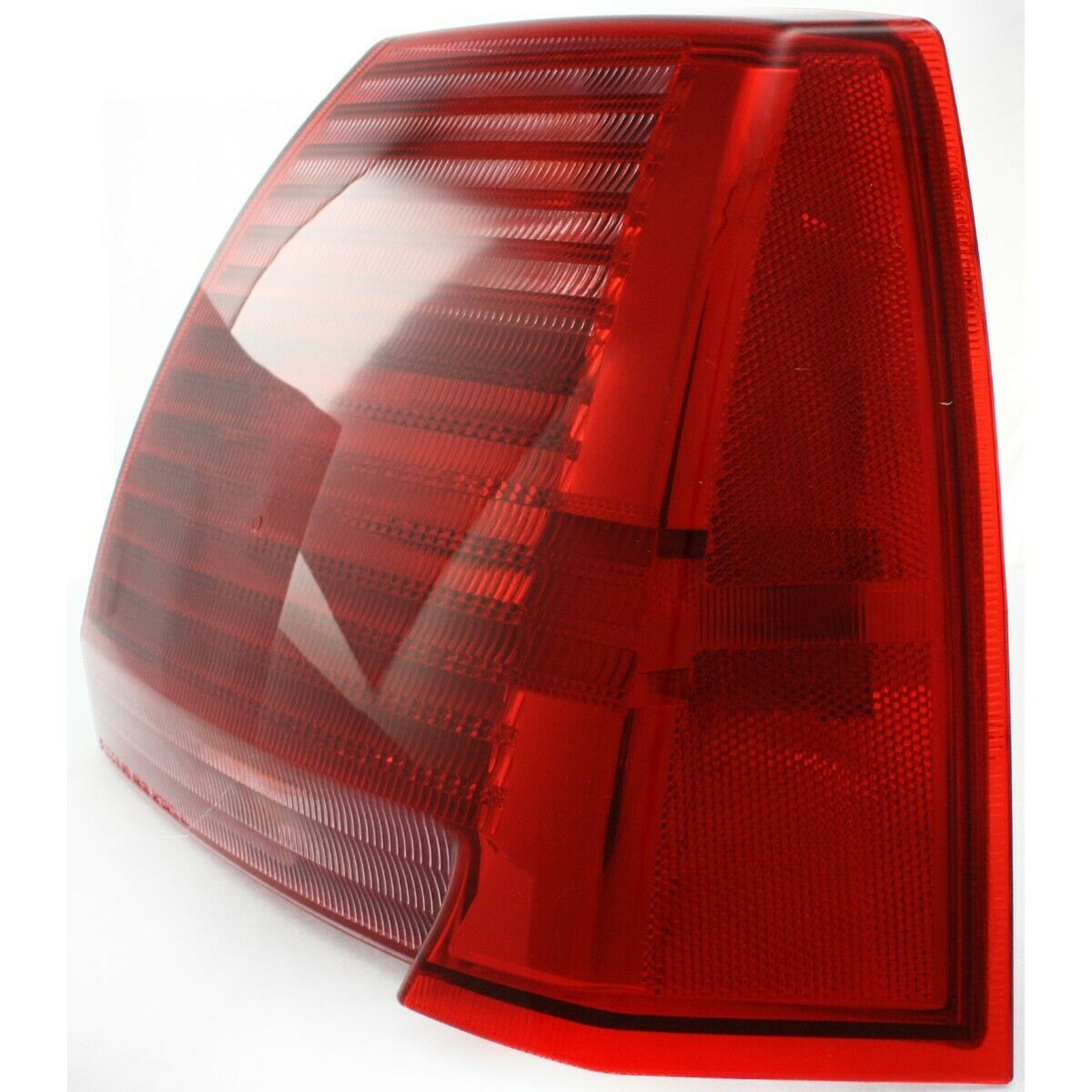 MI2801116 mitsubishi galant 2004 2006 right taillight exclude gts hq mi2801116 5