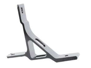 FORD PICKUP F150 2021-2023 — FENDER BRACKET UPPER (LH=RH); ALUMINUM; 2021-2025 (ML3Z16152A)