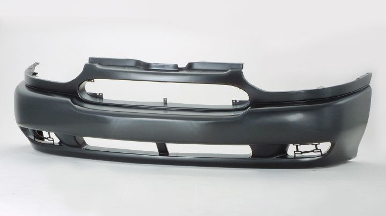 NI1000210 bumper front primed ni1000210 1