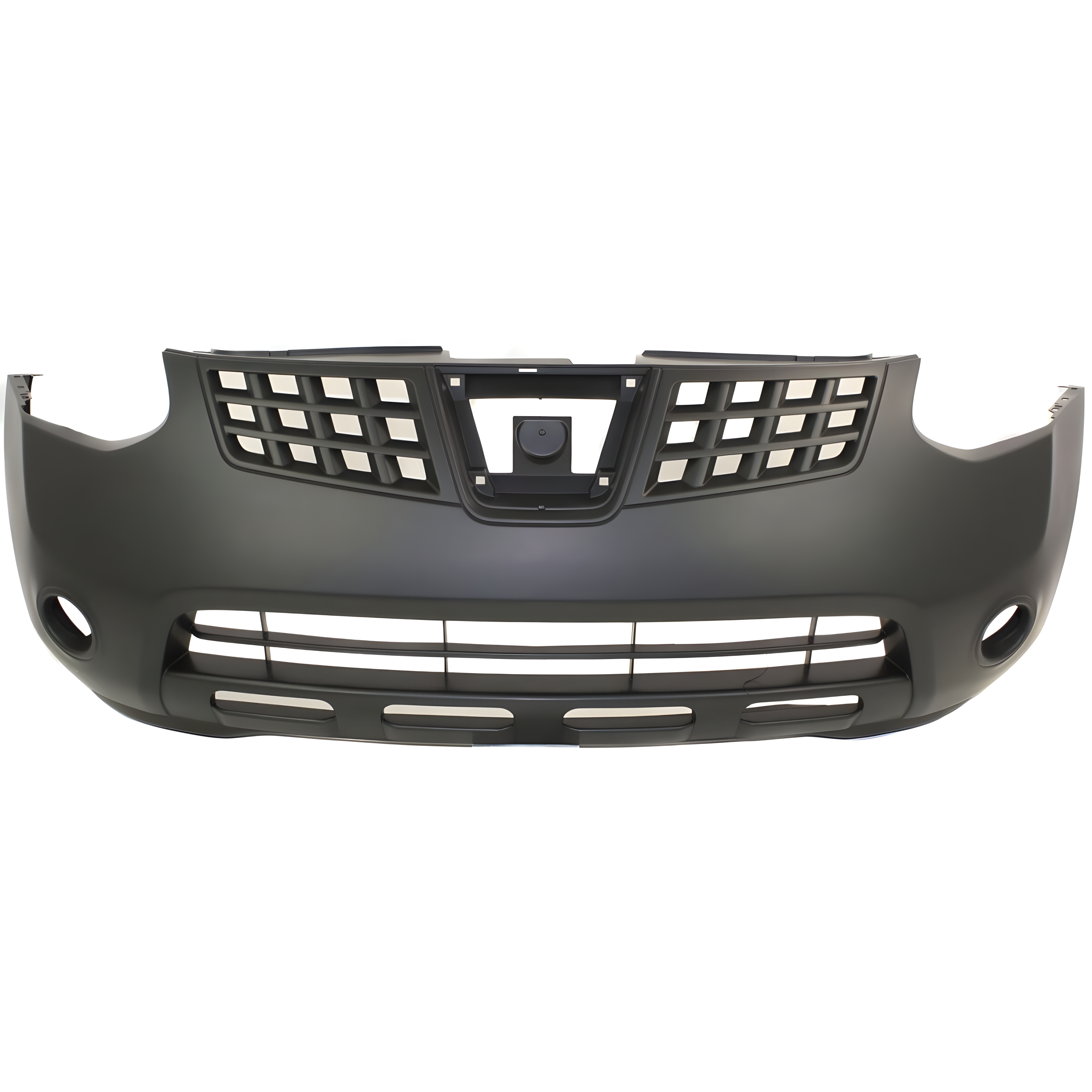 NI1000251 nissan rogue 2008 2013 2