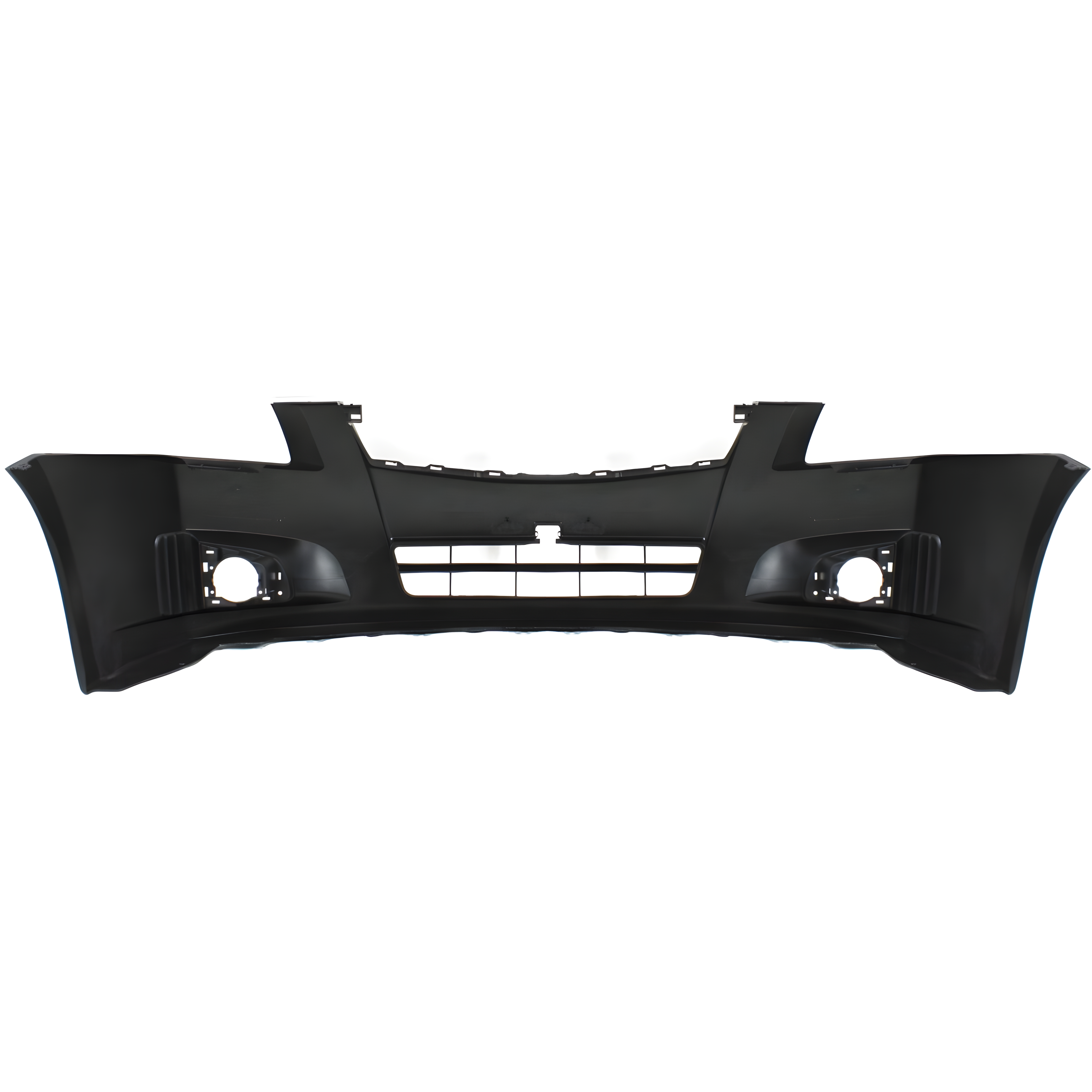 NI1000262C nissan sentra 2007 2012 4