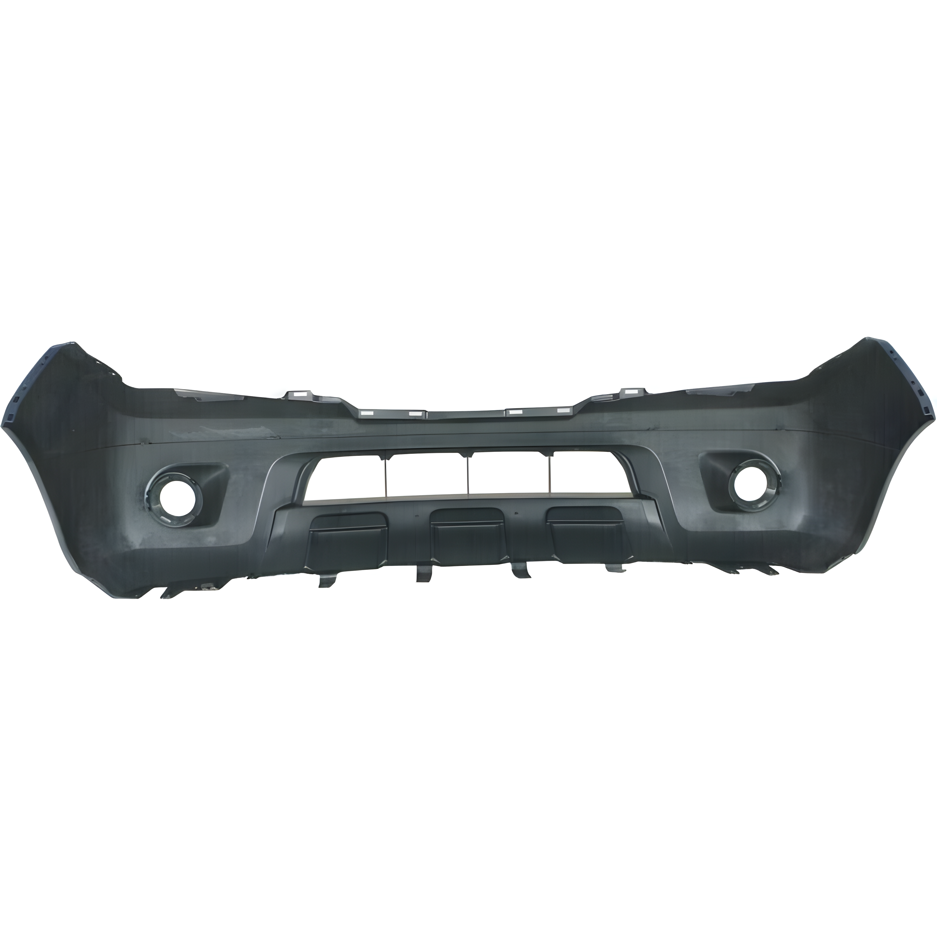 NI1000263C nissan frontier 2005 2021 4